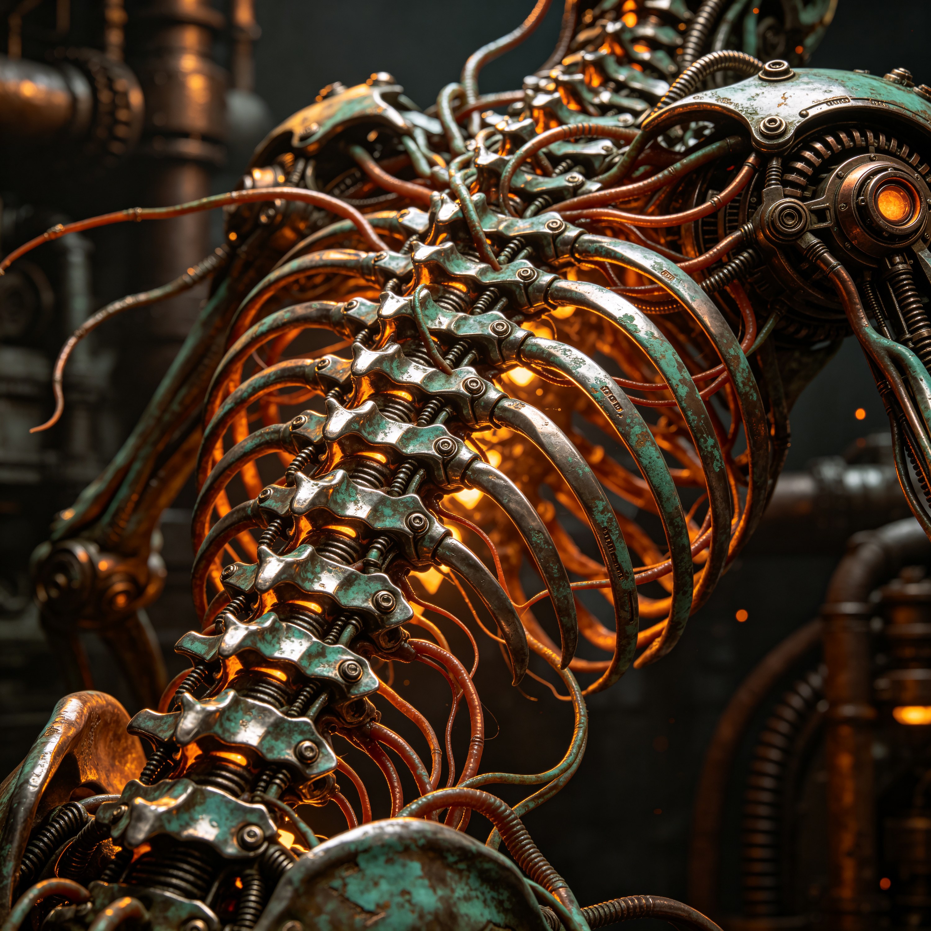 spine-metallicvertebrae-522
