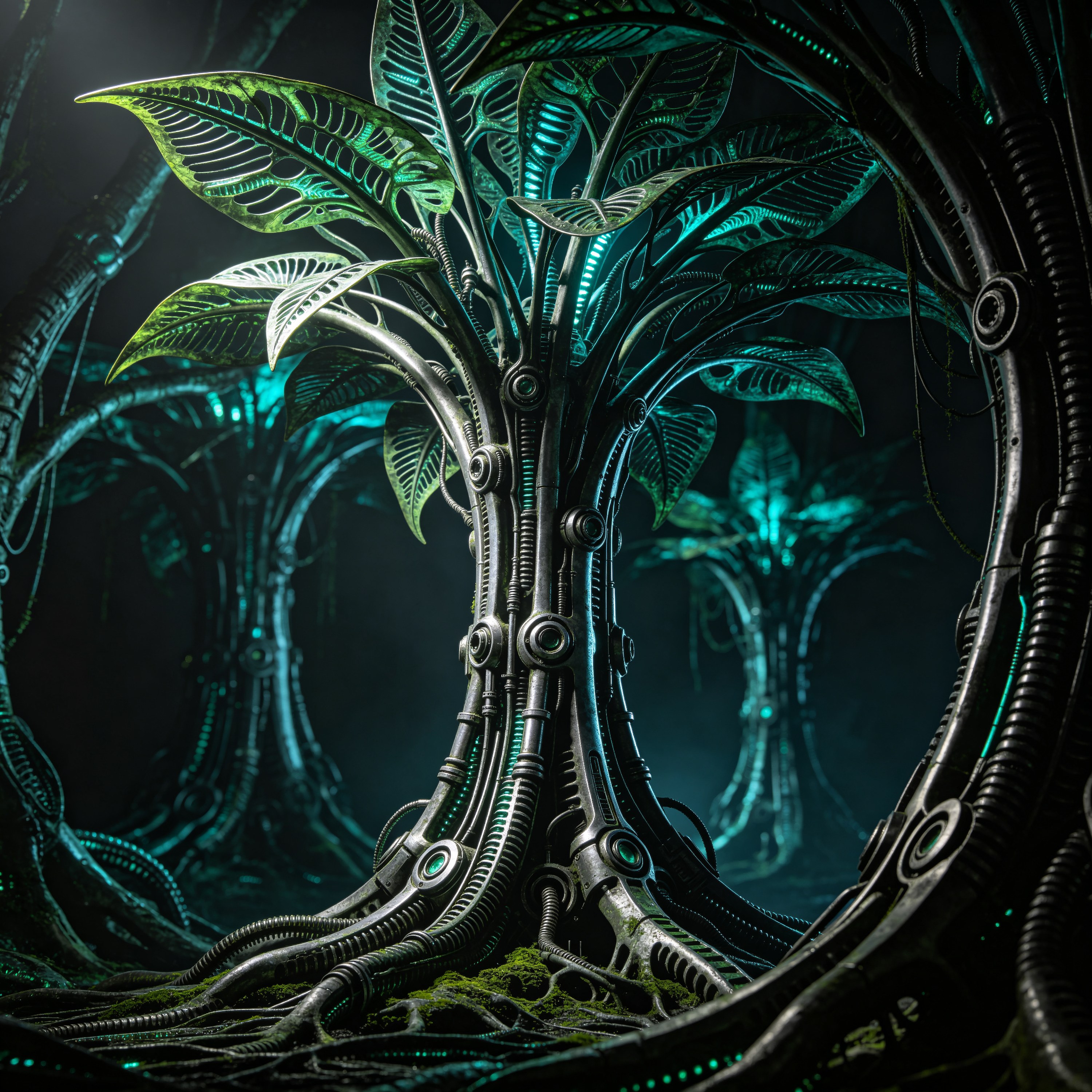 forest-metaltrunks-524