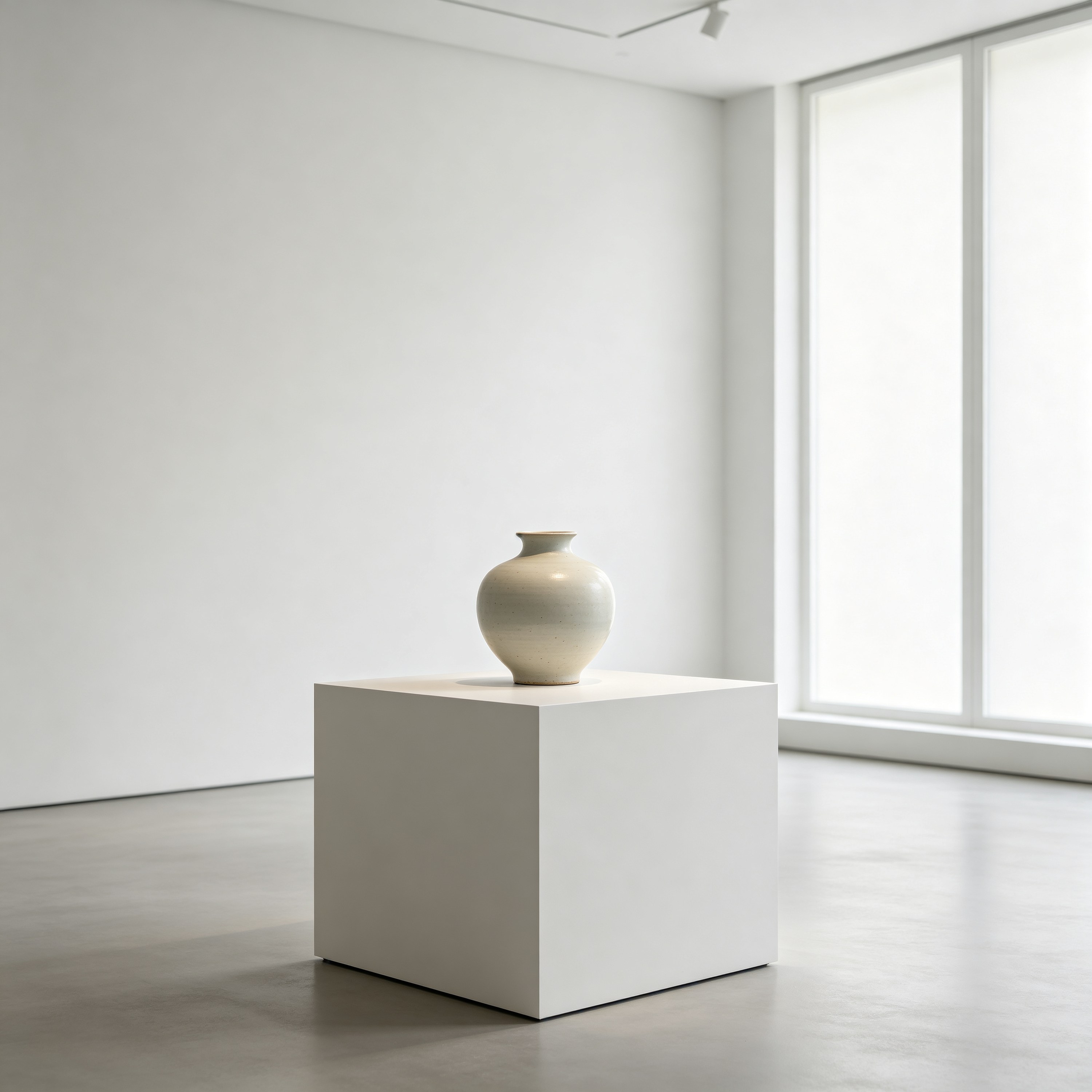 ceramic-vessel-571