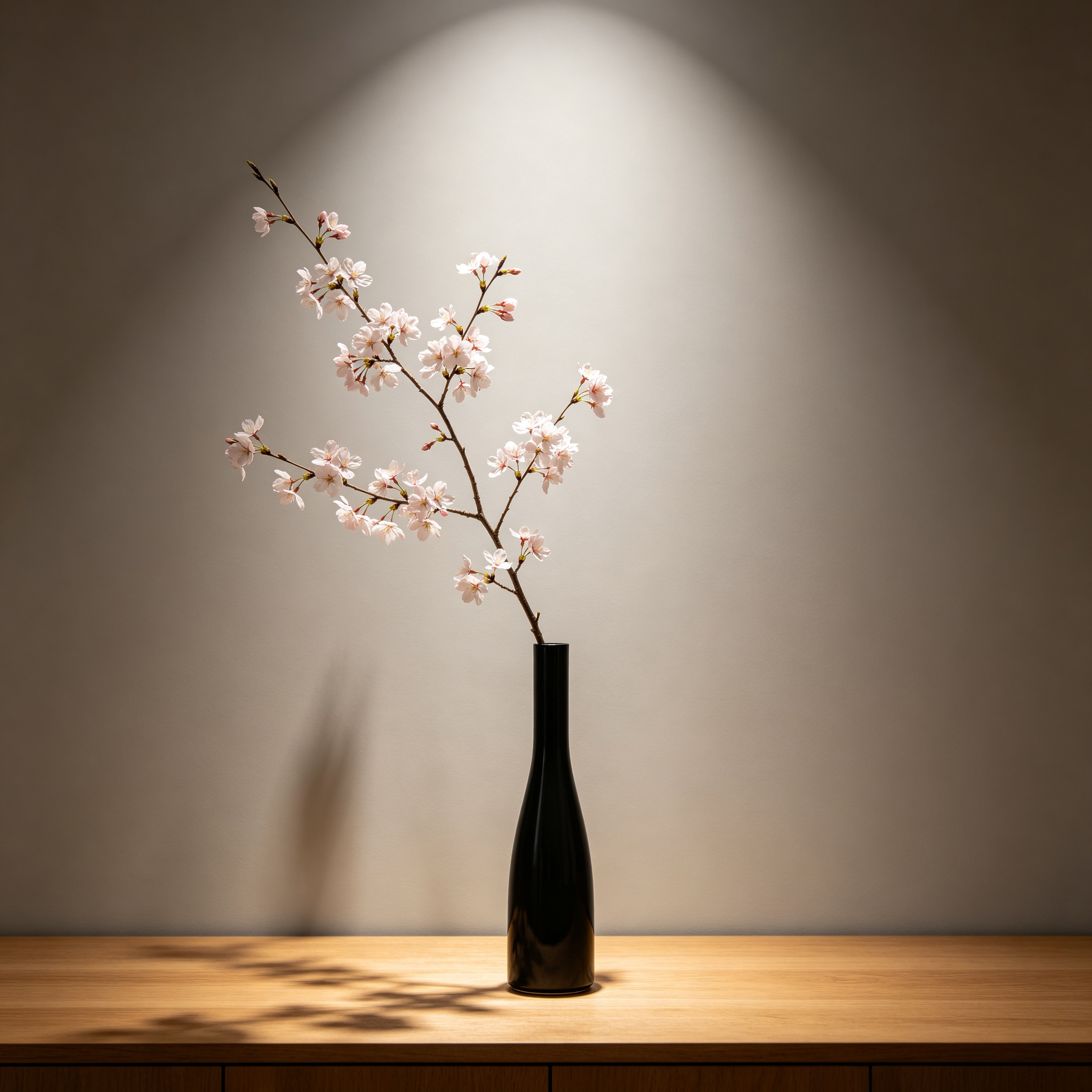 cherry-blossom-572