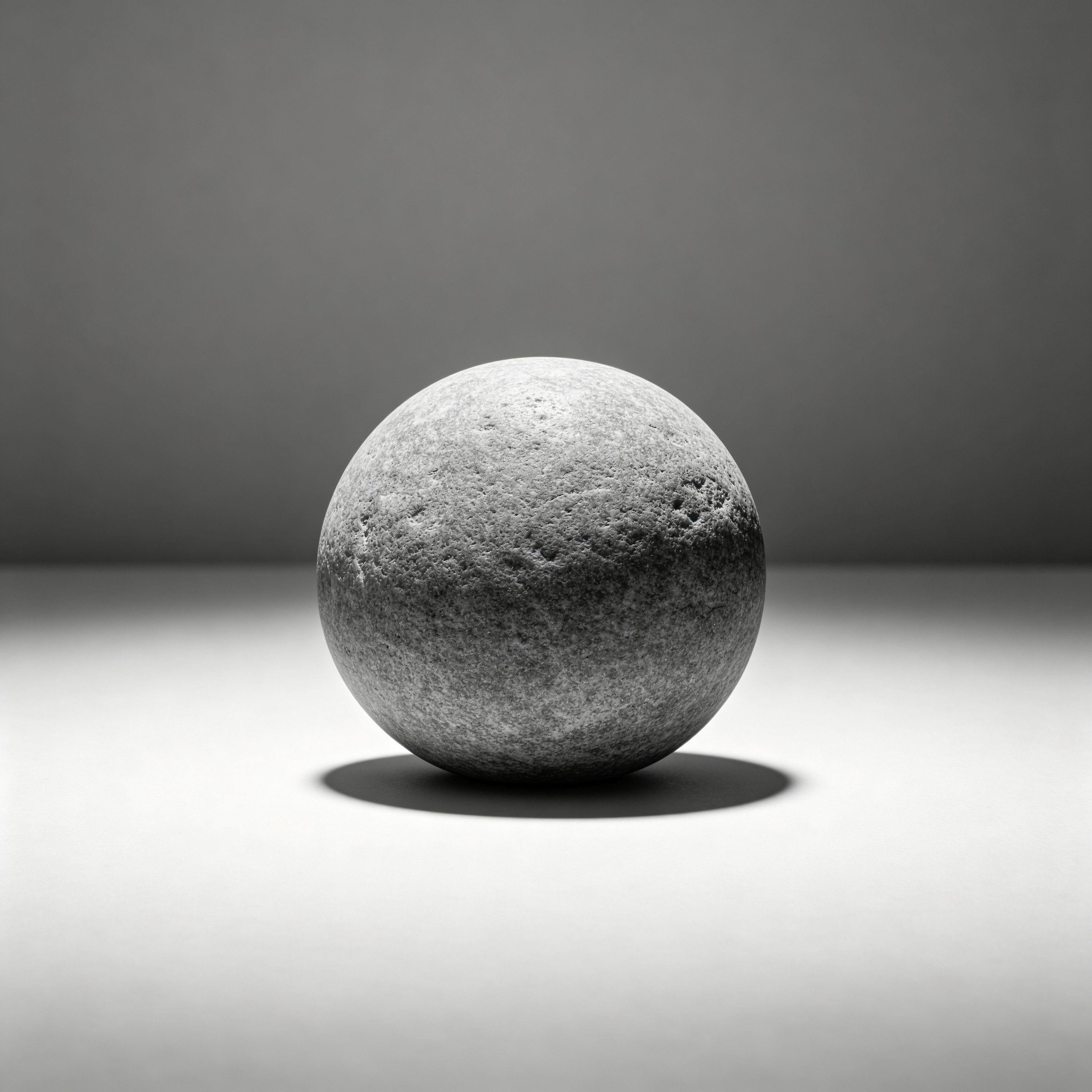 round-stone-573