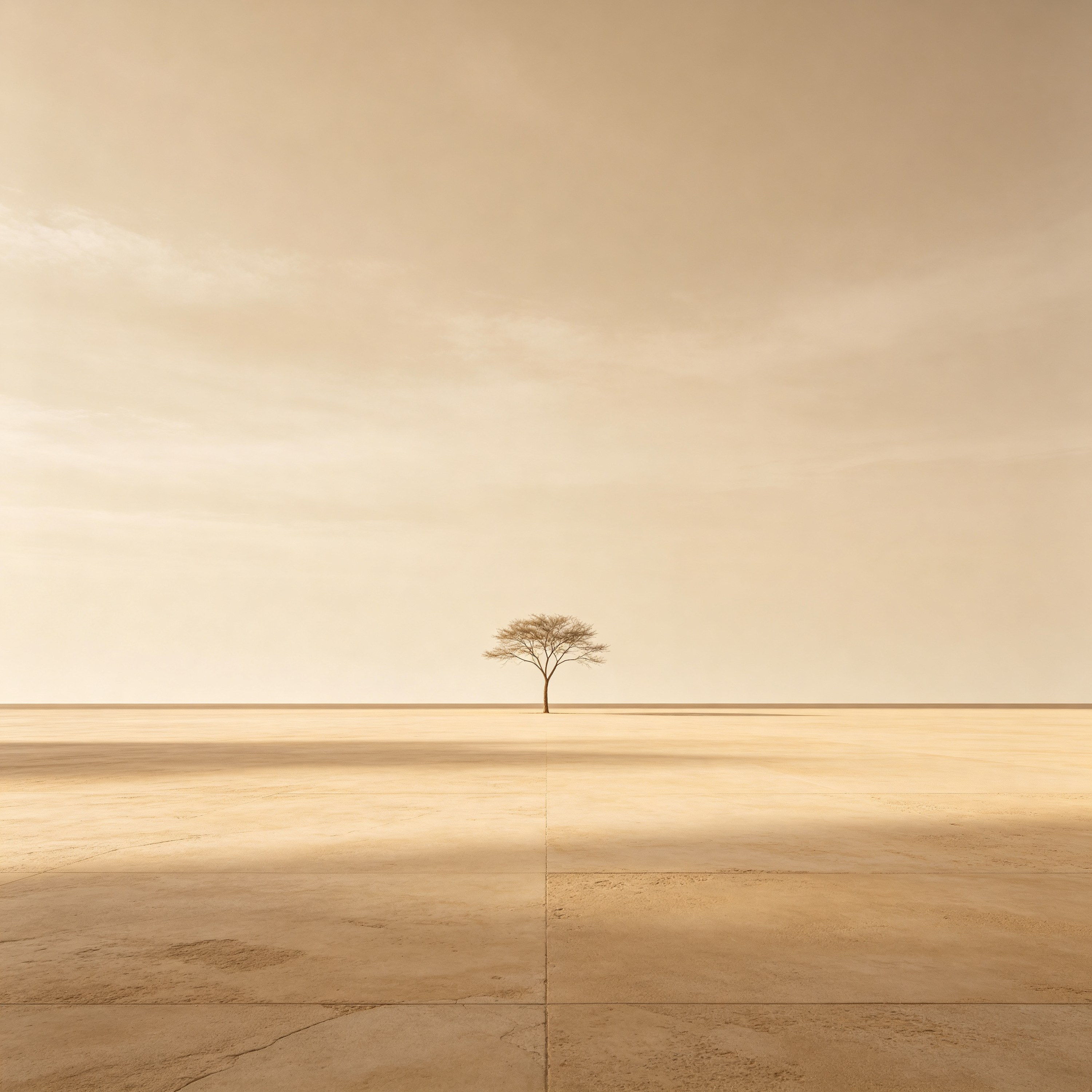 single-tree-575