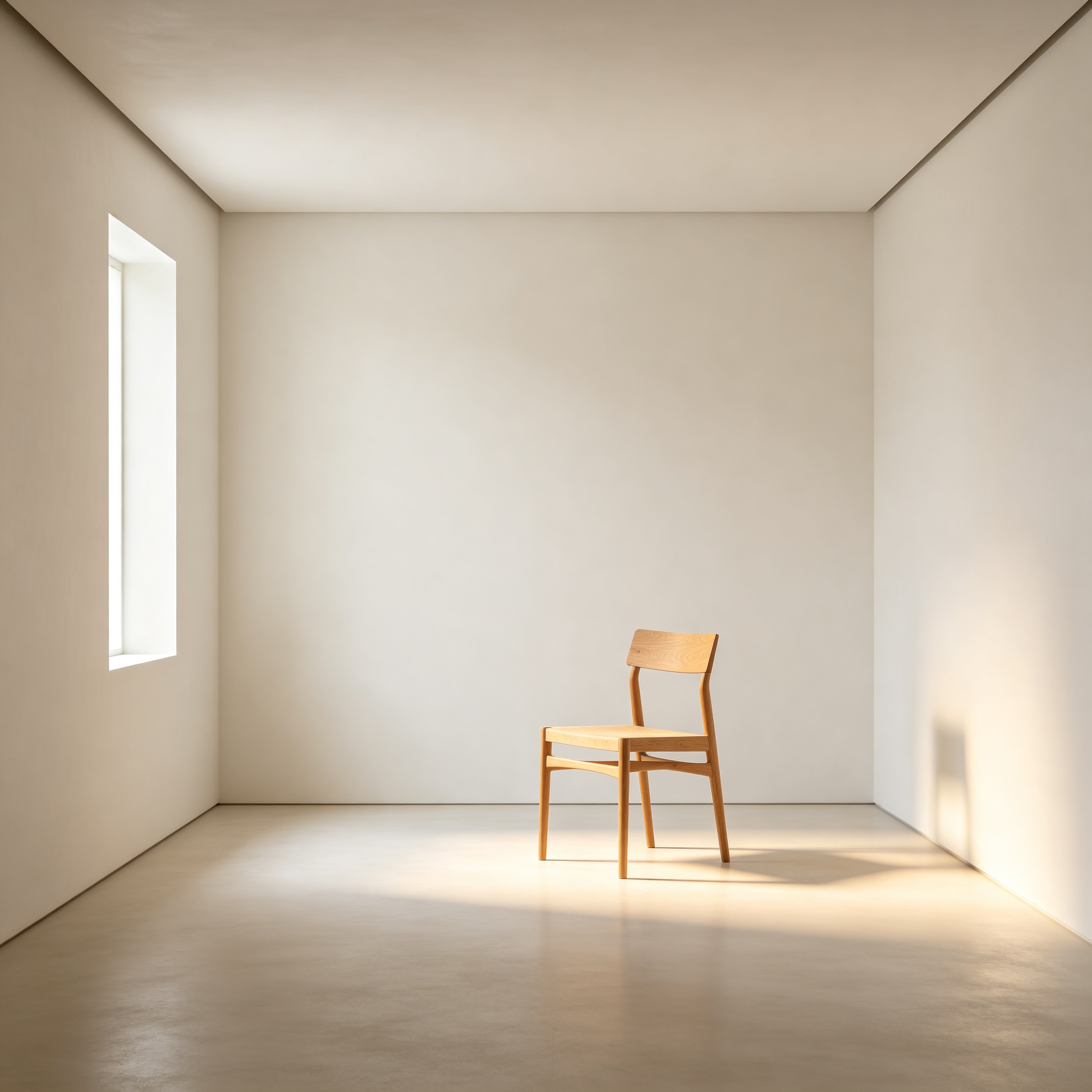 single-chair-578