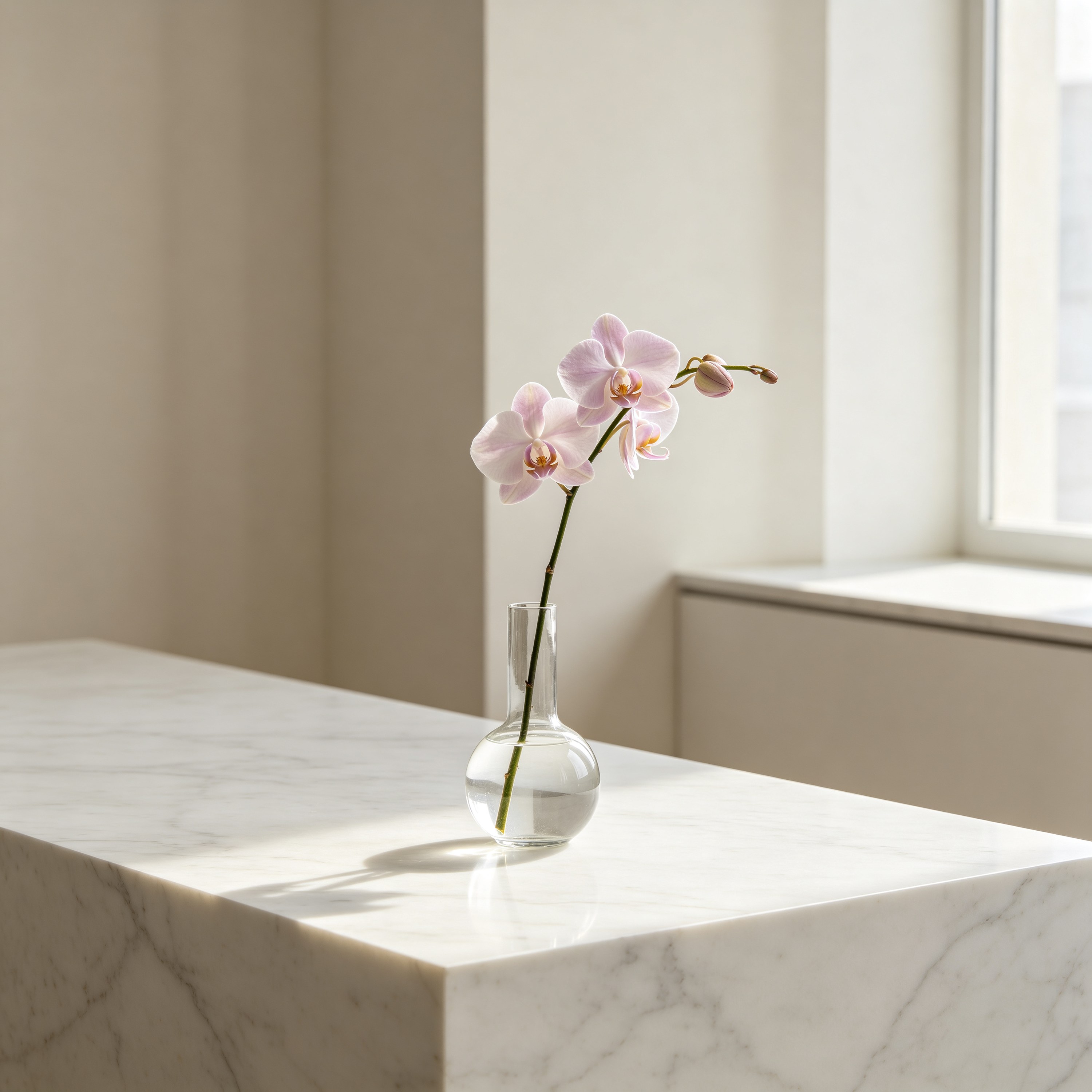 orchid-vase-580