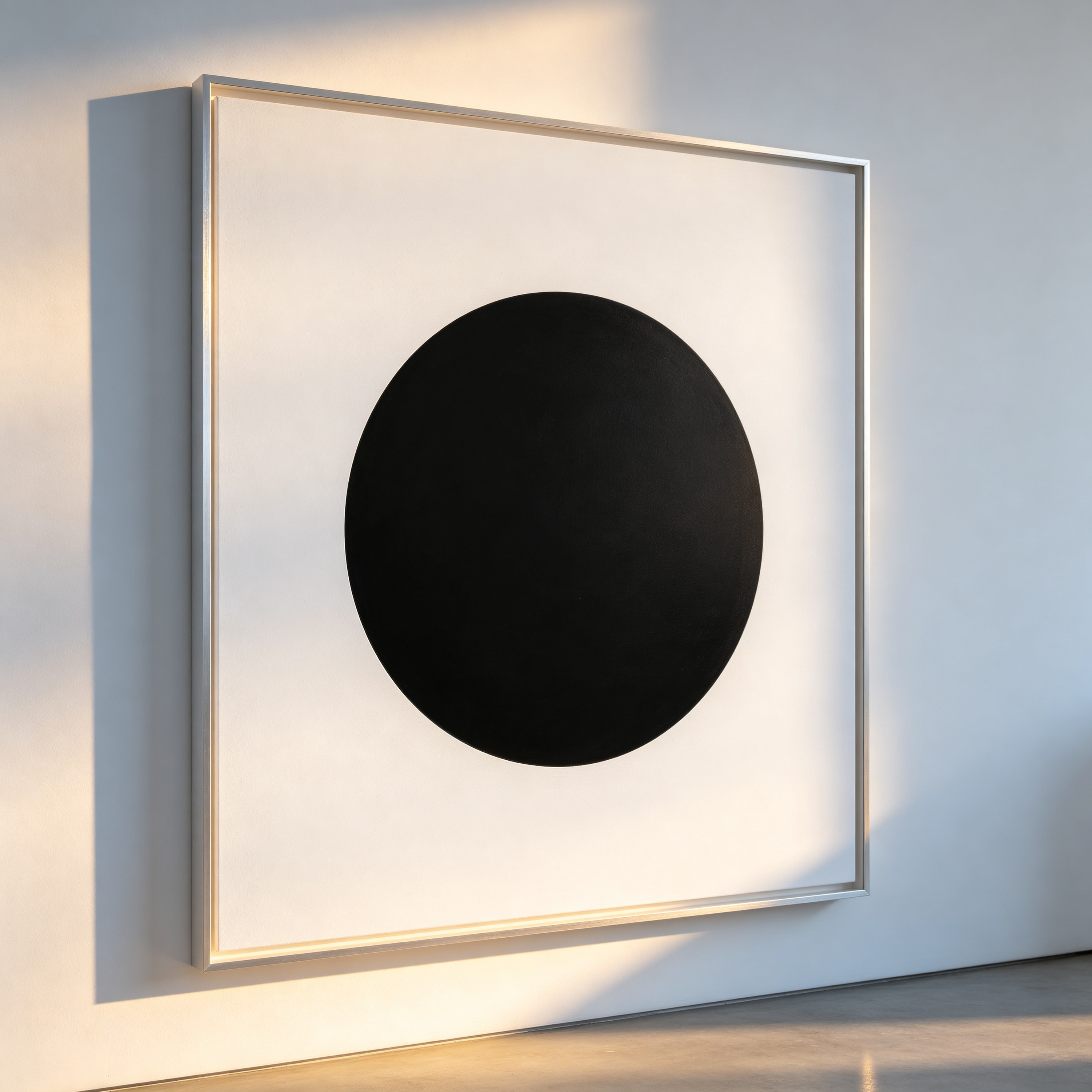 black-circle-582