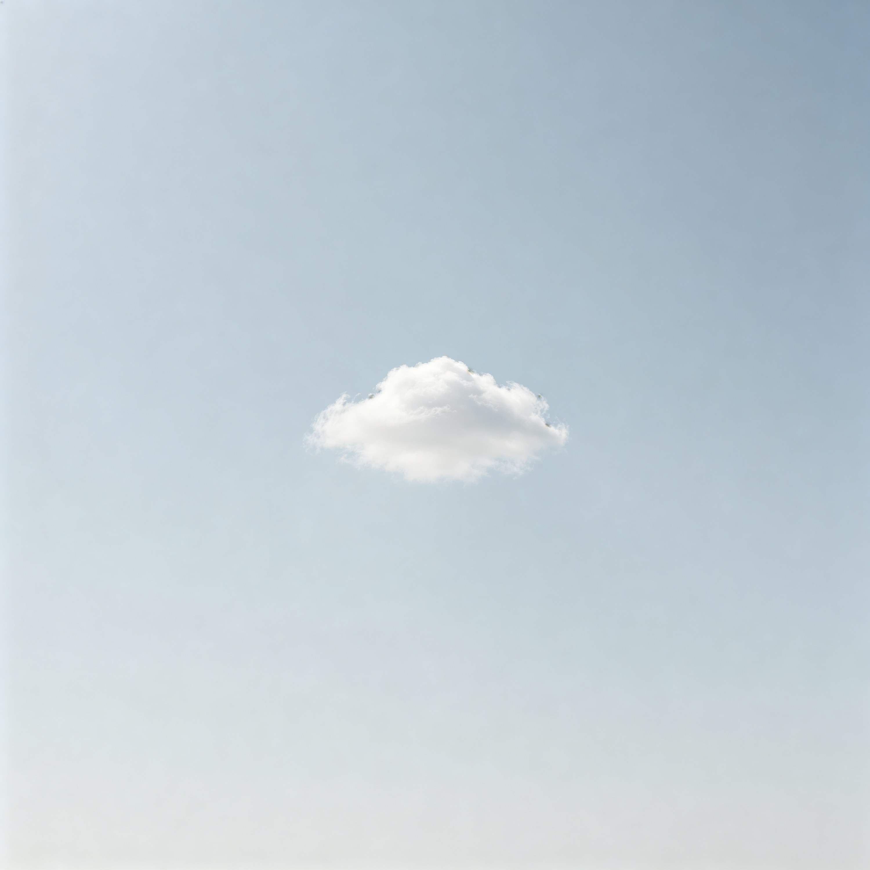 single-cloud-583
