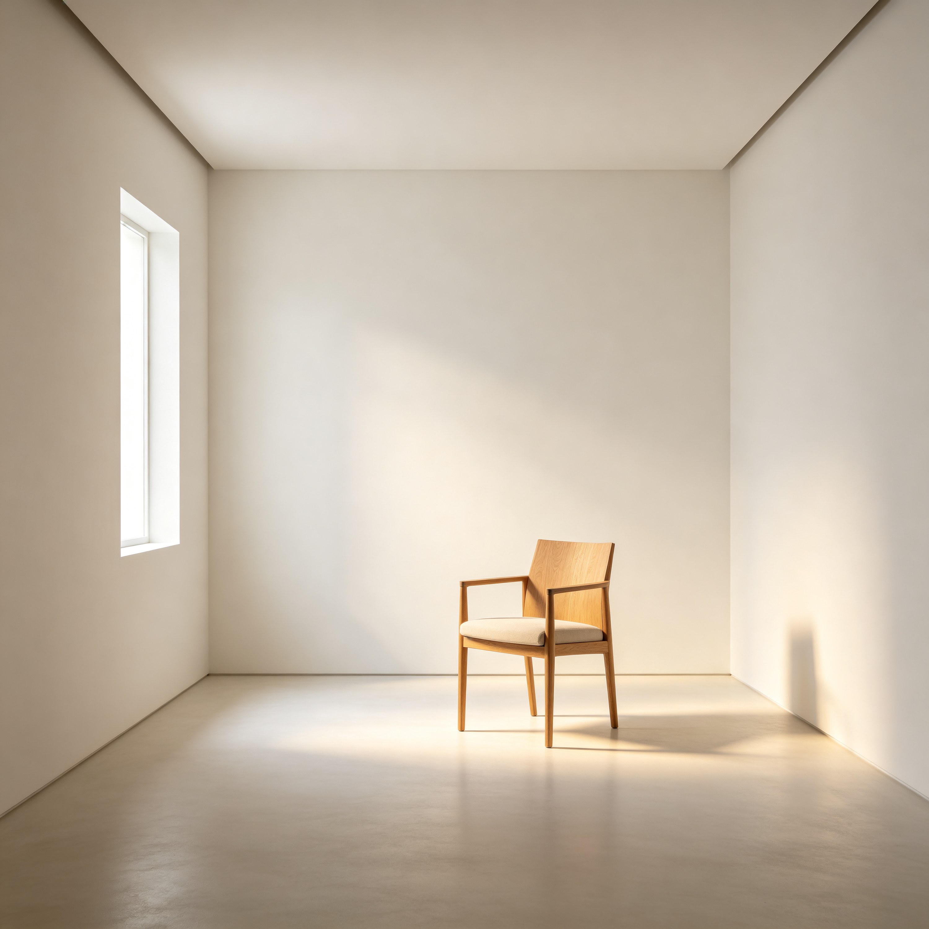 single-chair-v3-608