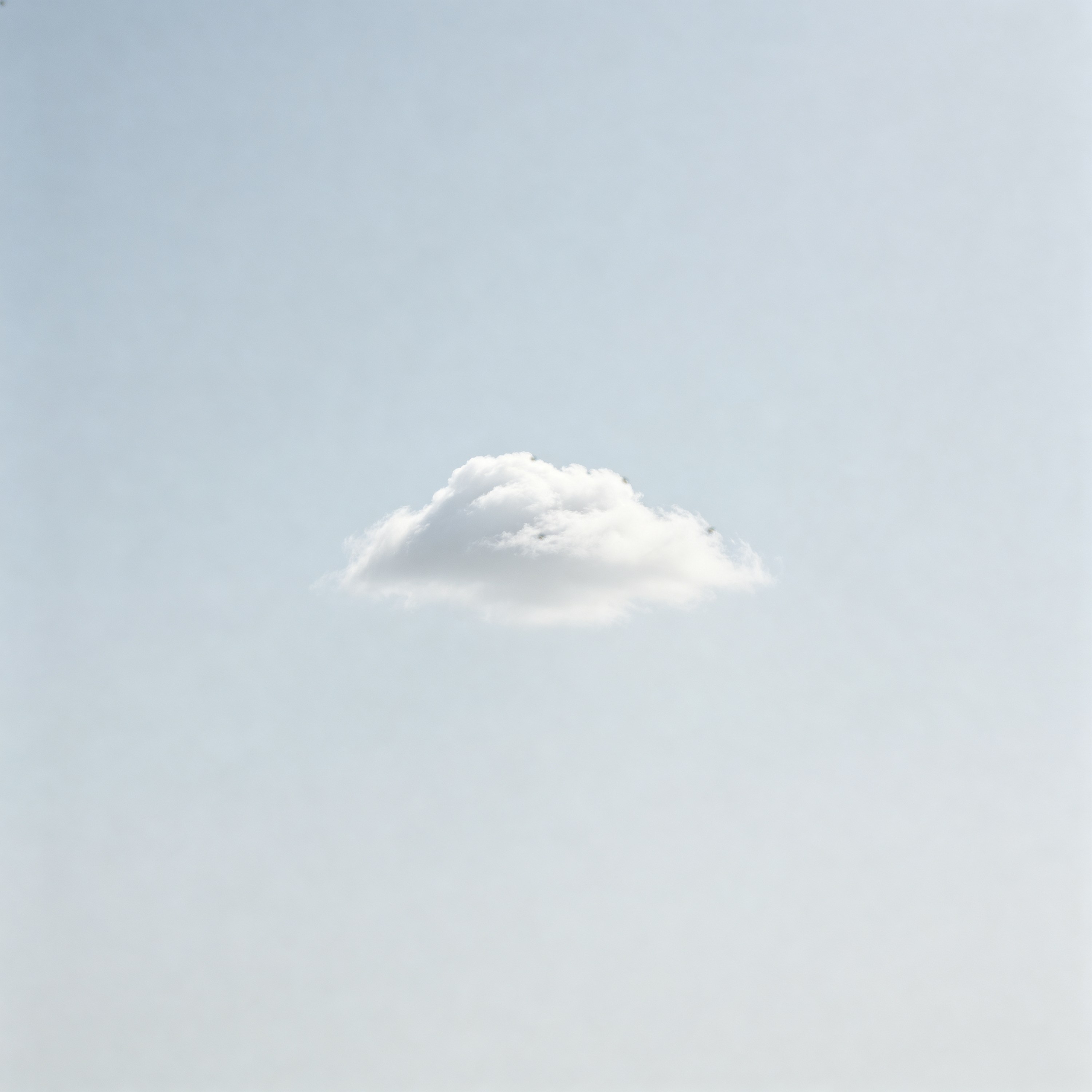 single-cloud-v3-613