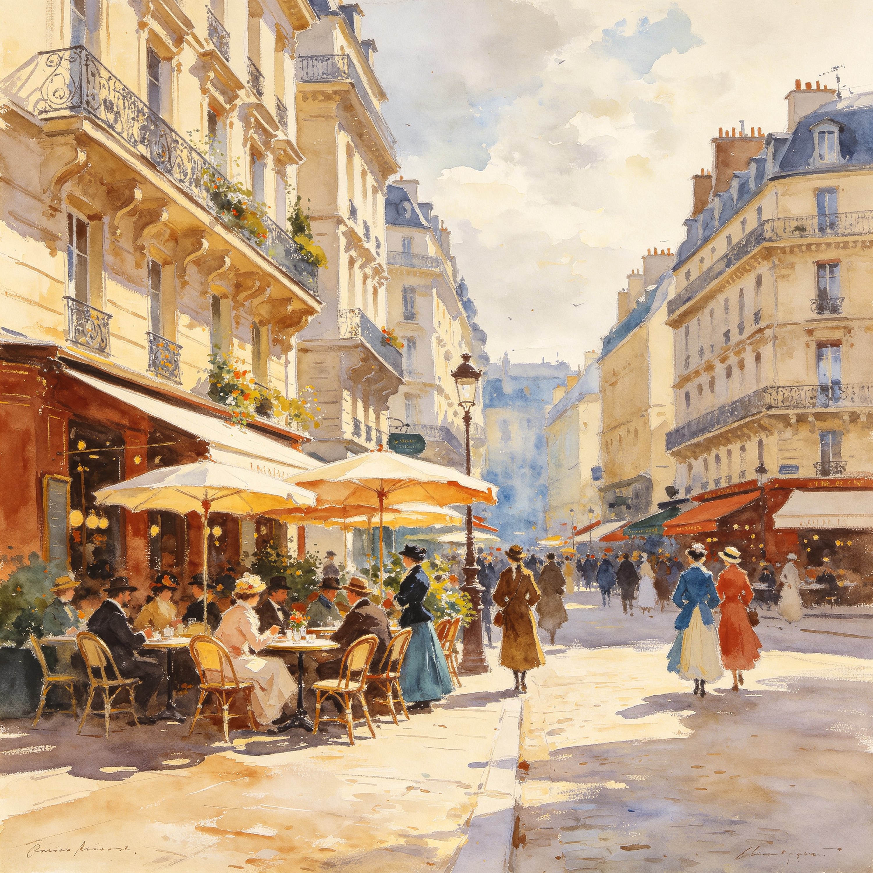 paris-street-632
