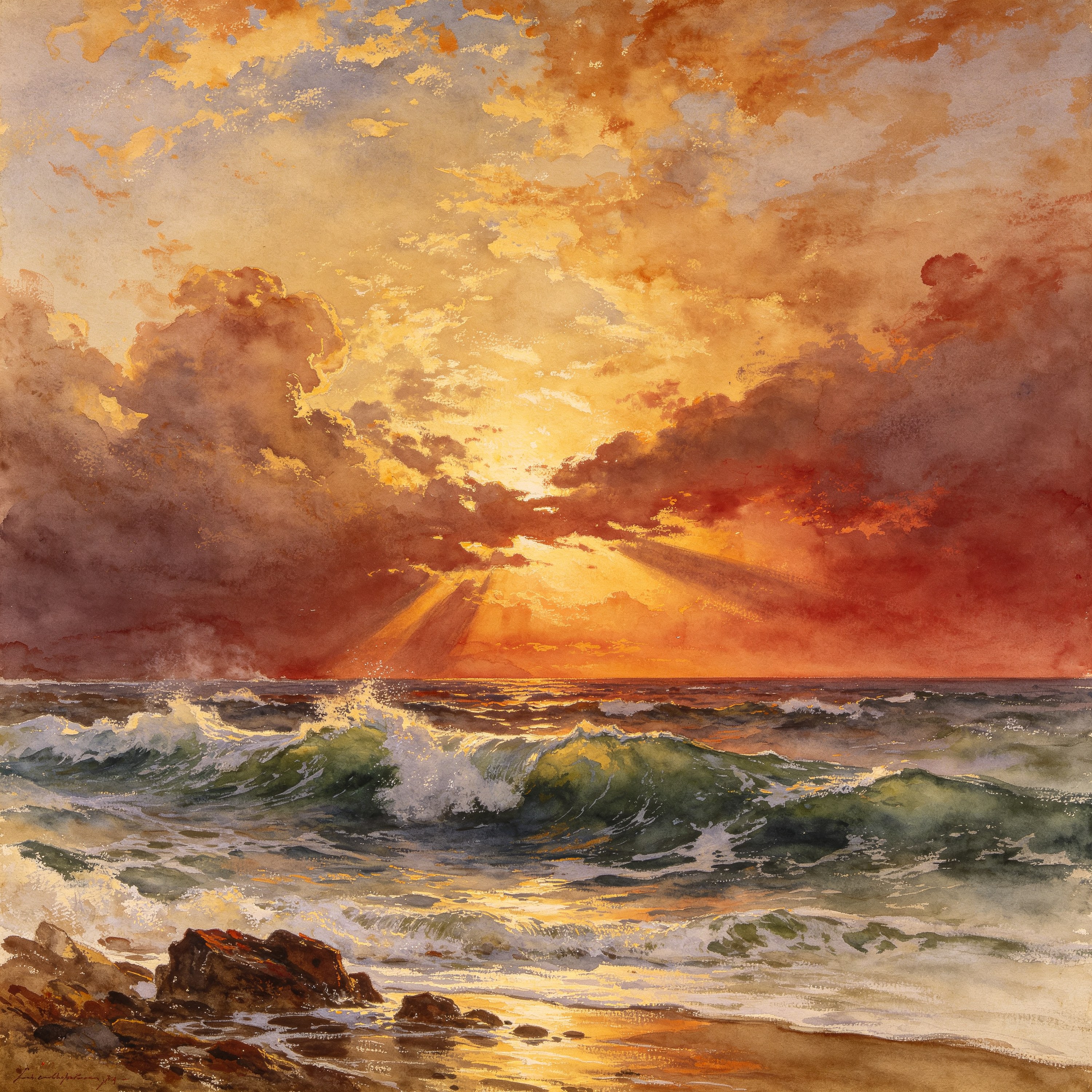 seascape-turner-633