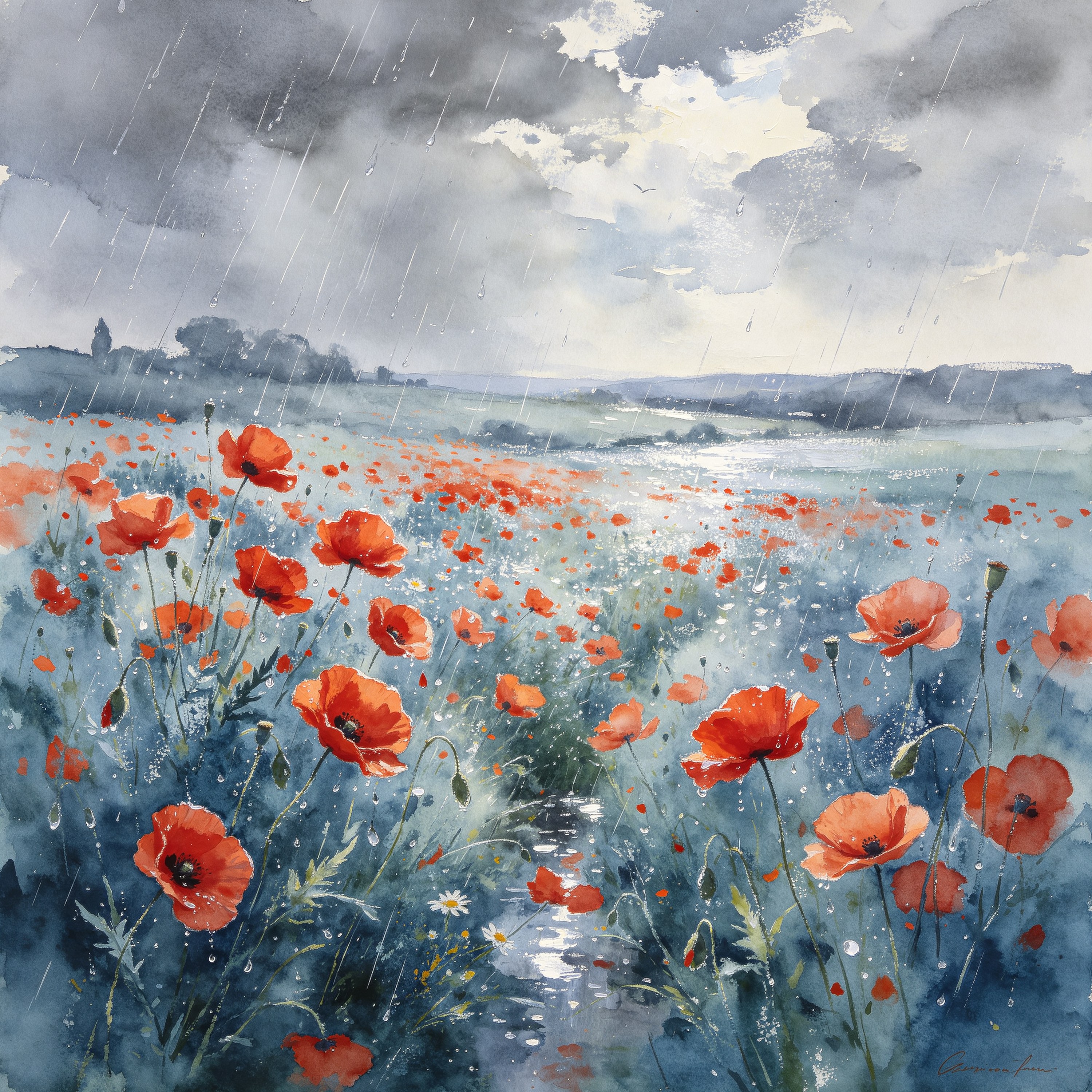 poppy-field-634