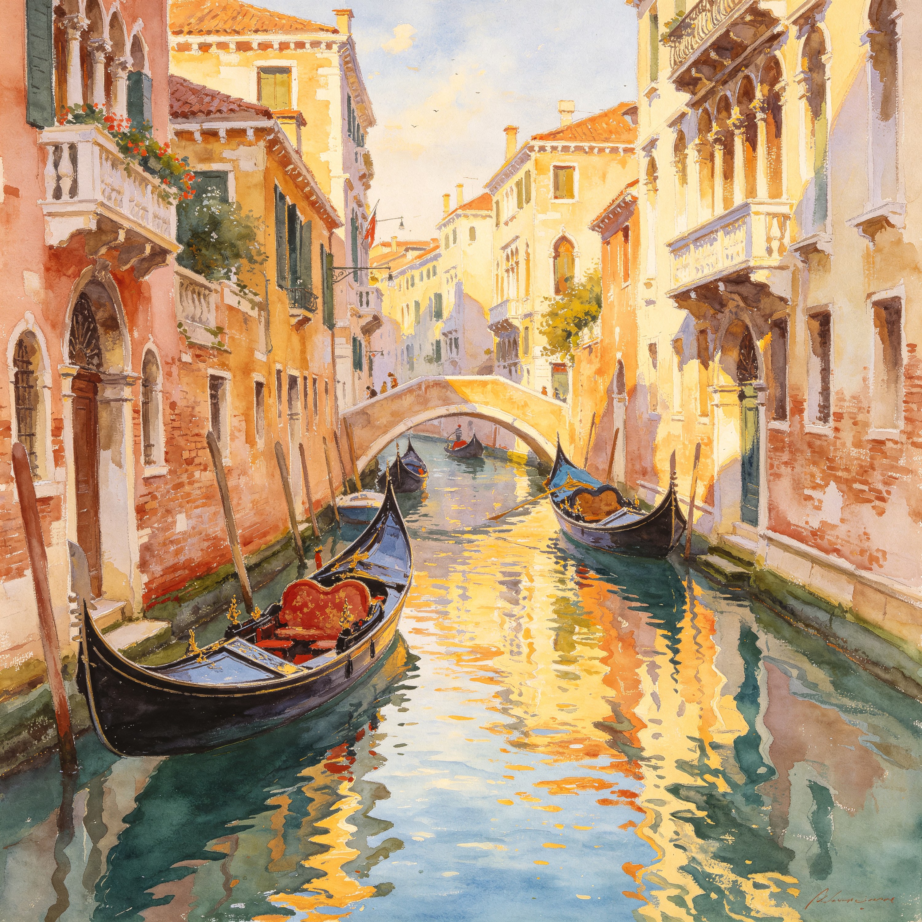 venice-canal-636