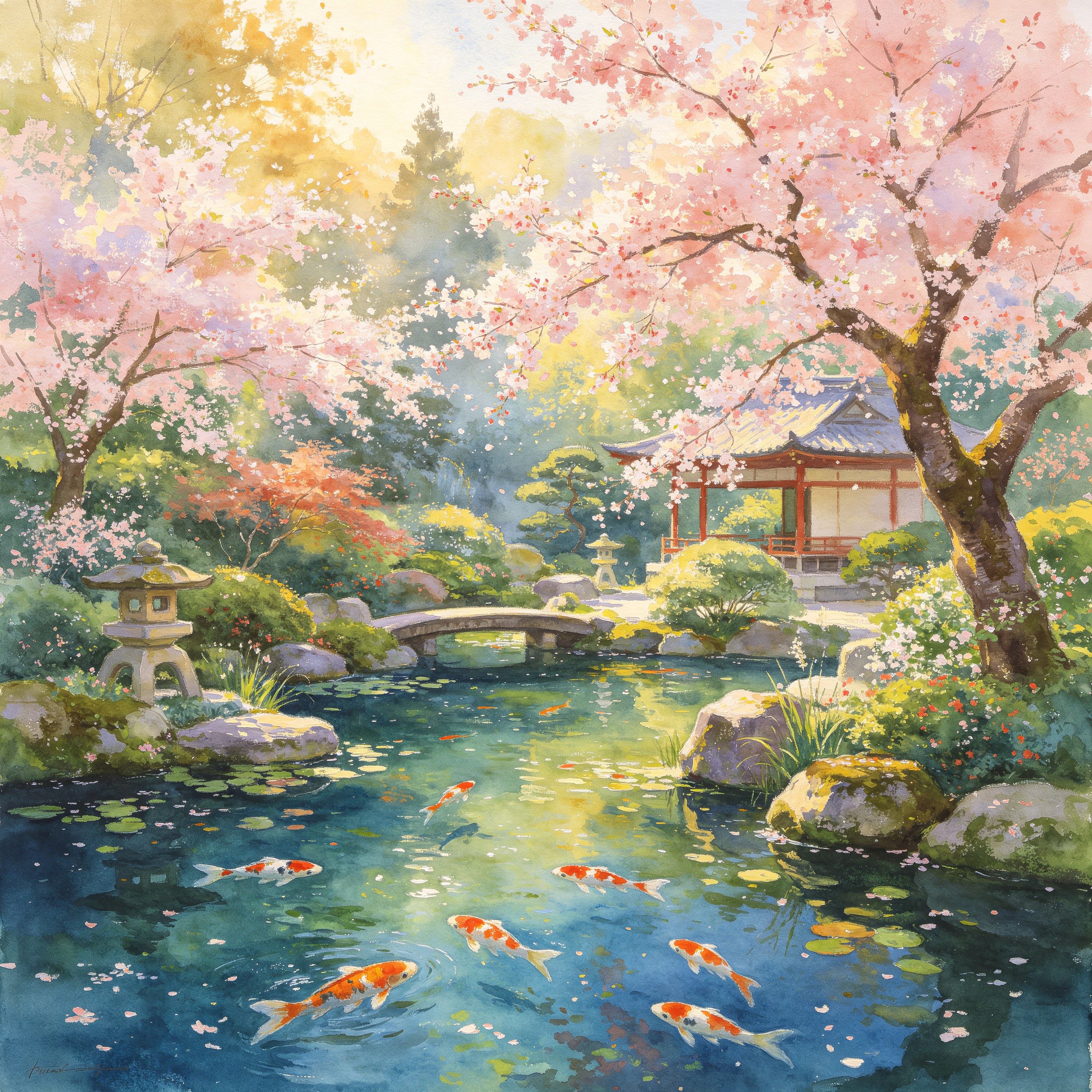 japanese-garden-637