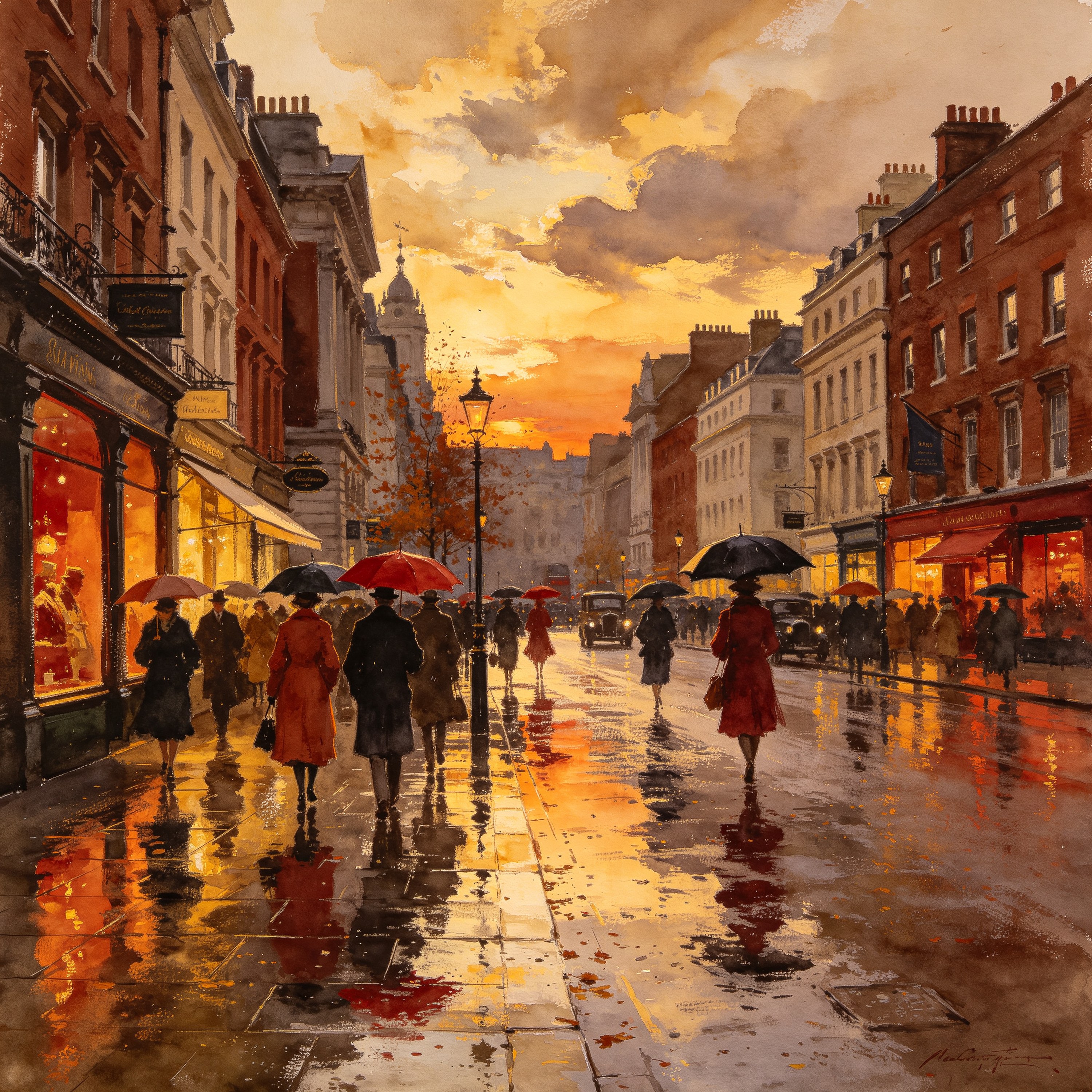 london-rain-639