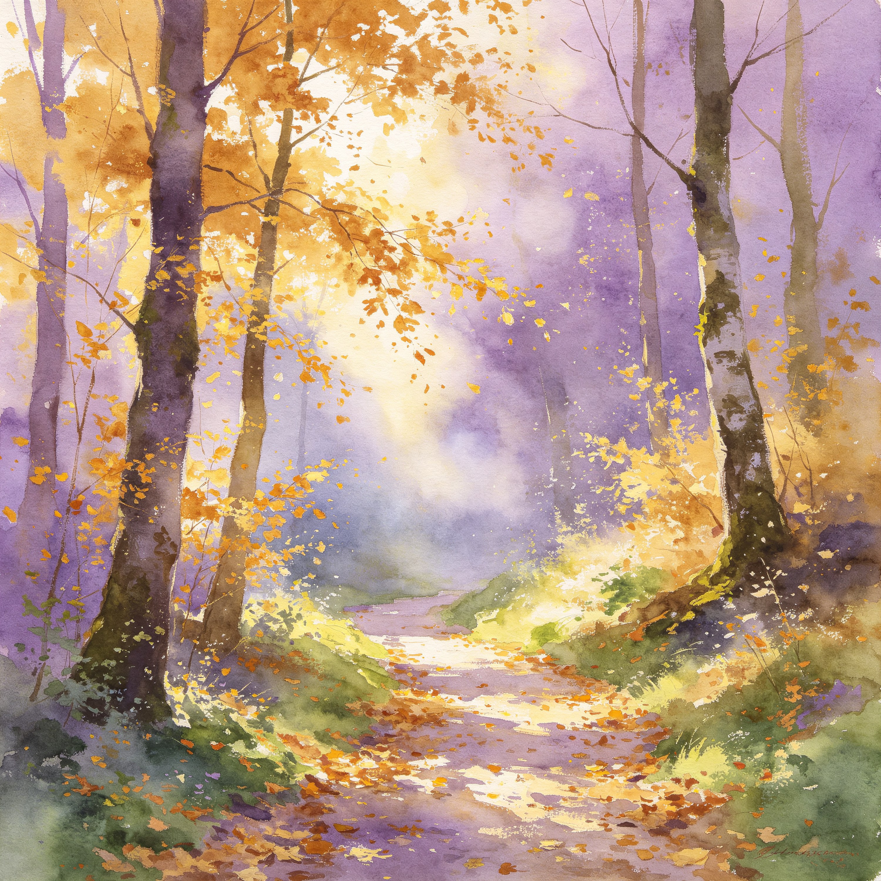 autumn-forest-641