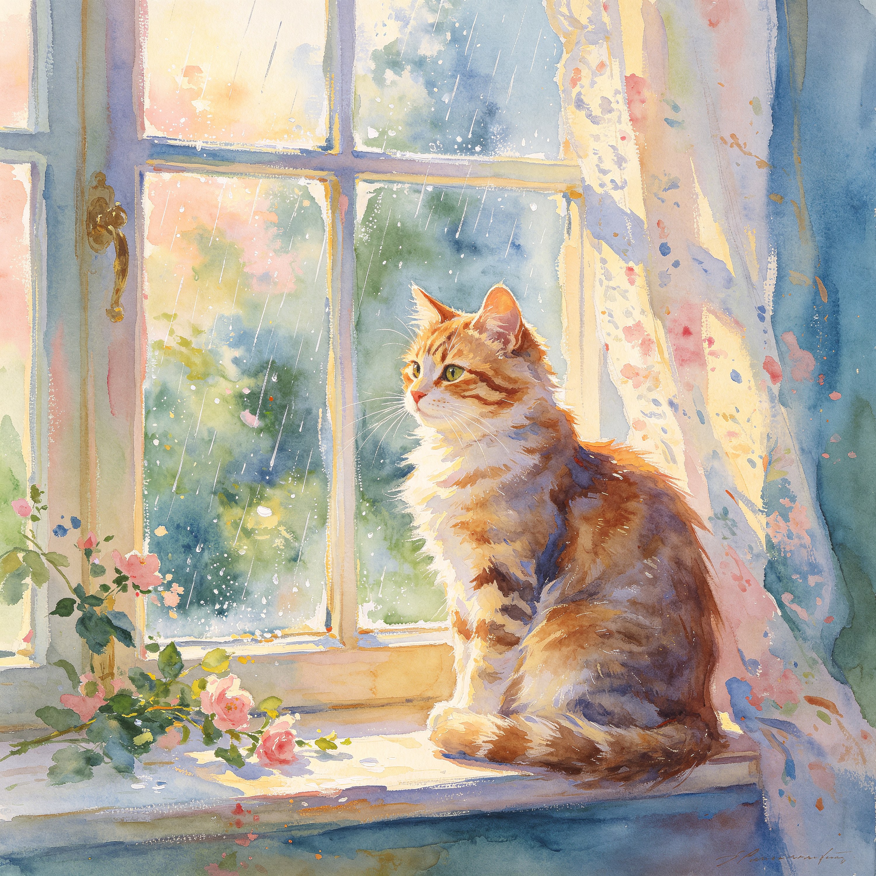 cat-windowsill-643