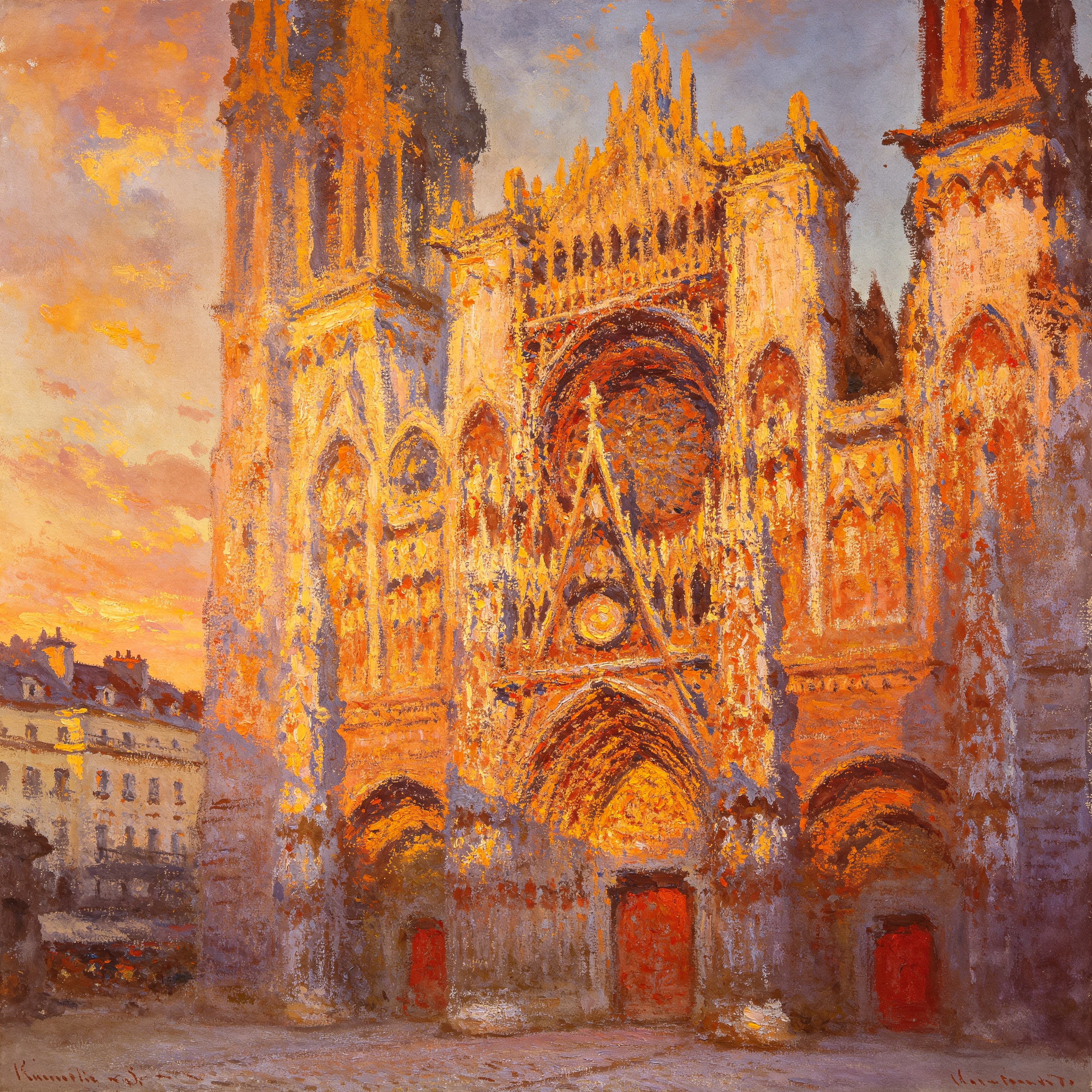 cathedral-sunset-645