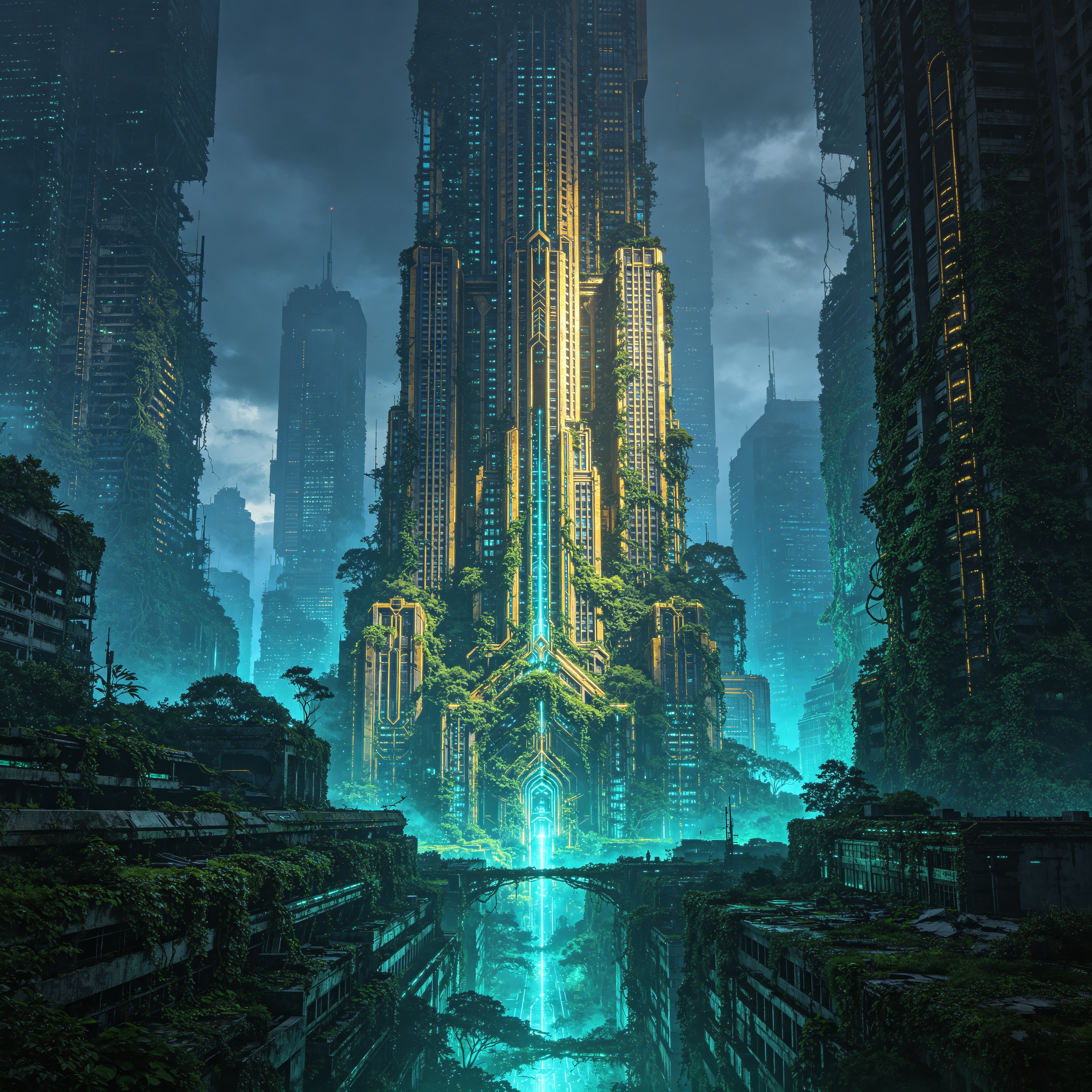 postapoc-nature-city-694