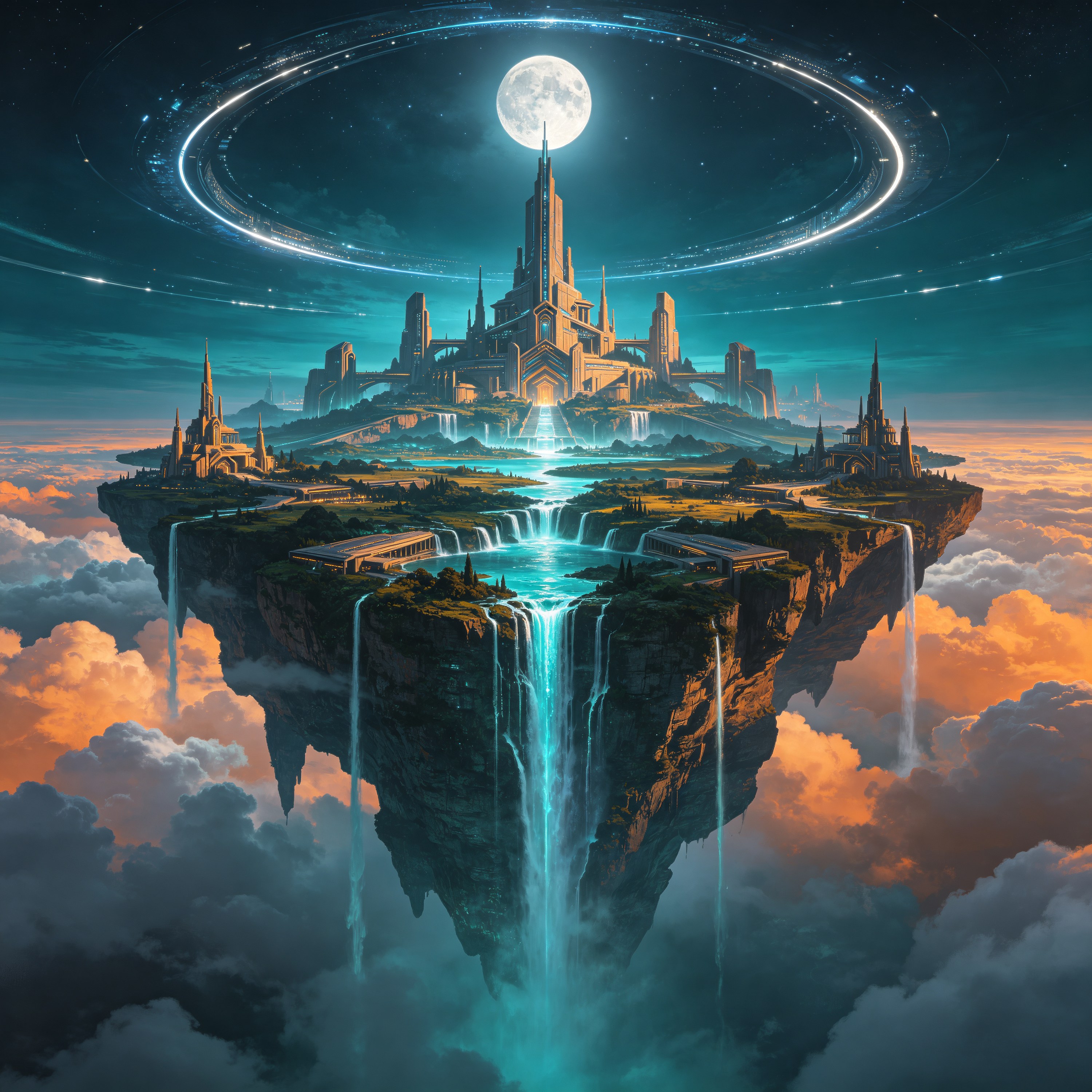floating-island-waterfall-695