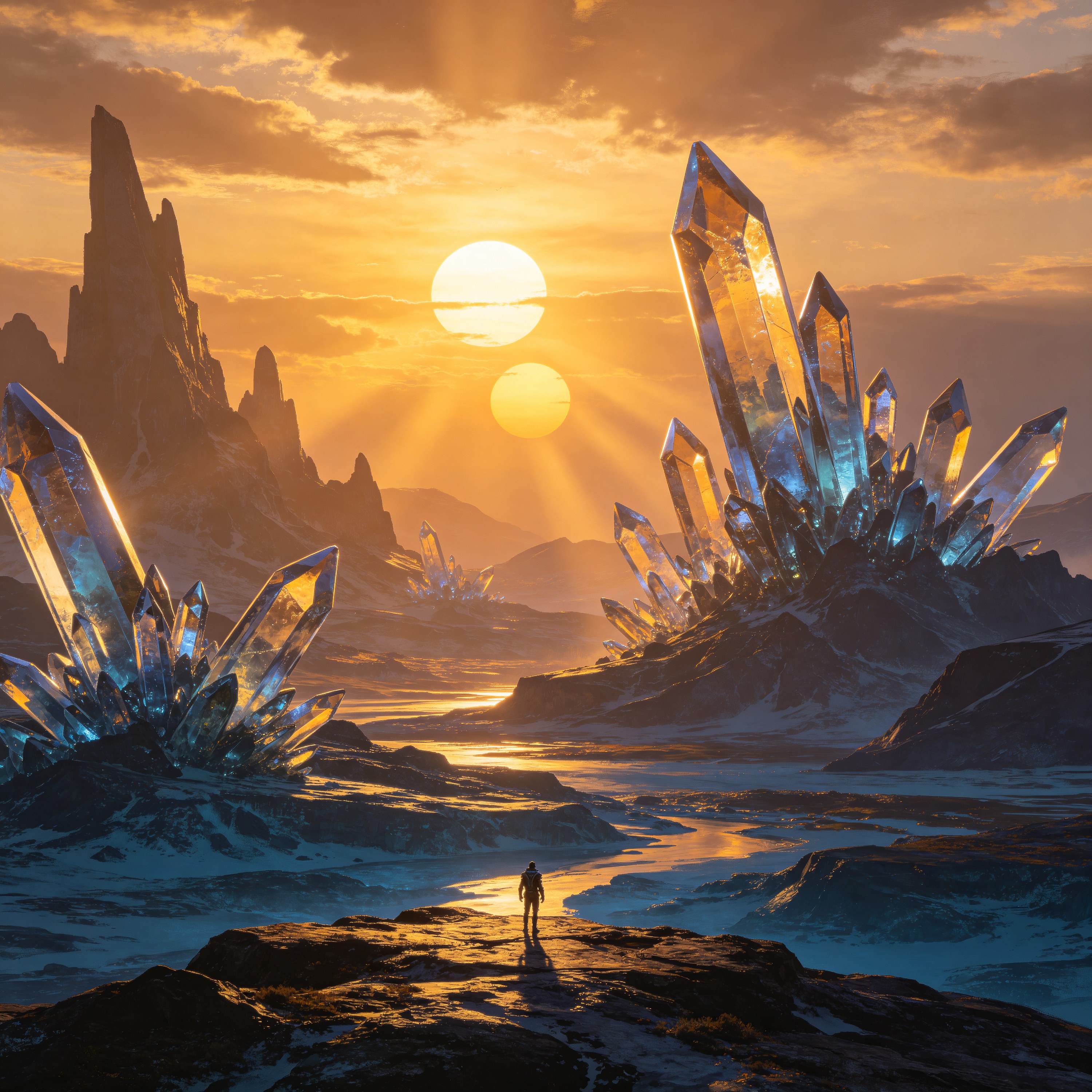 alien-two-suns-crystal-703