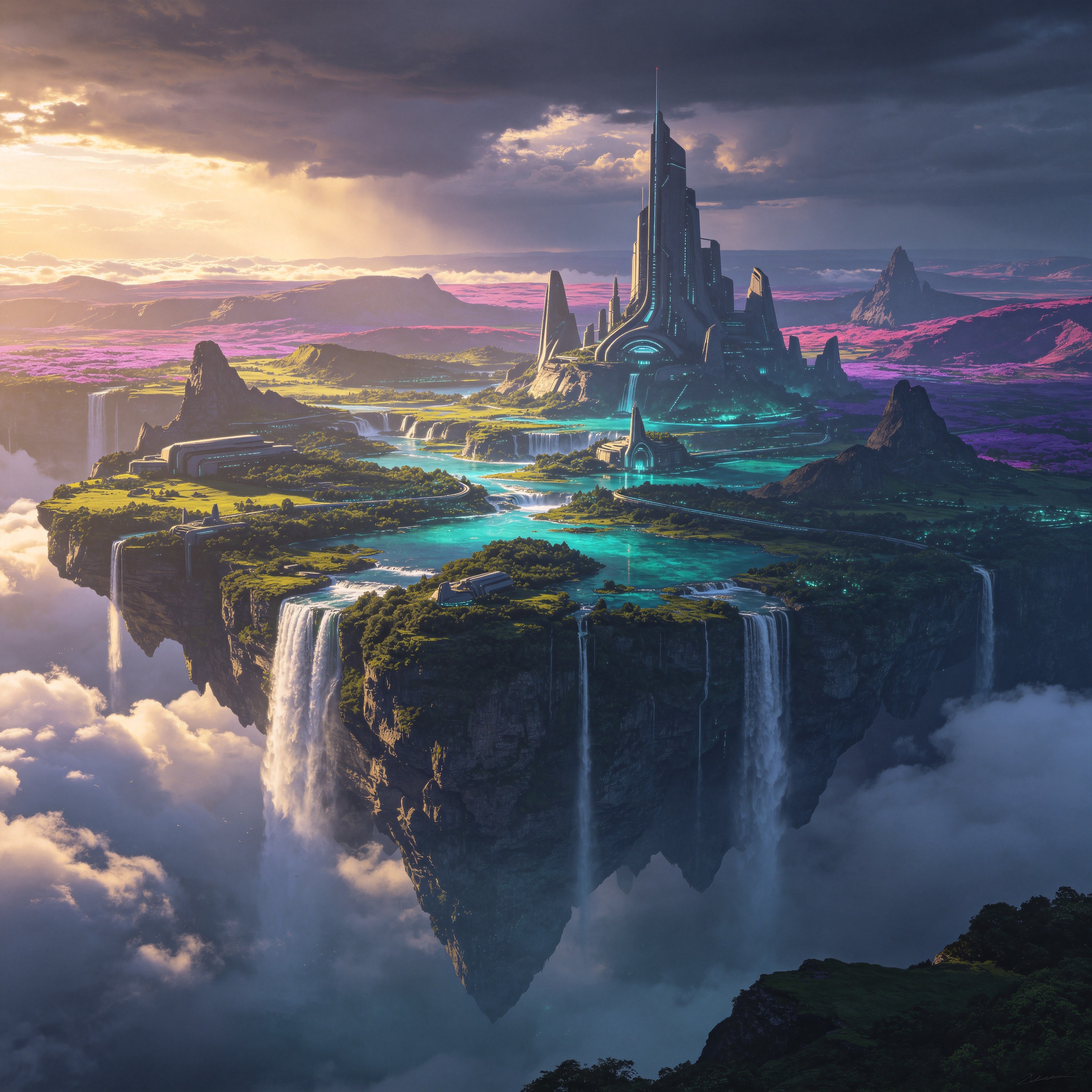 floating-island-waterfall-v2-710