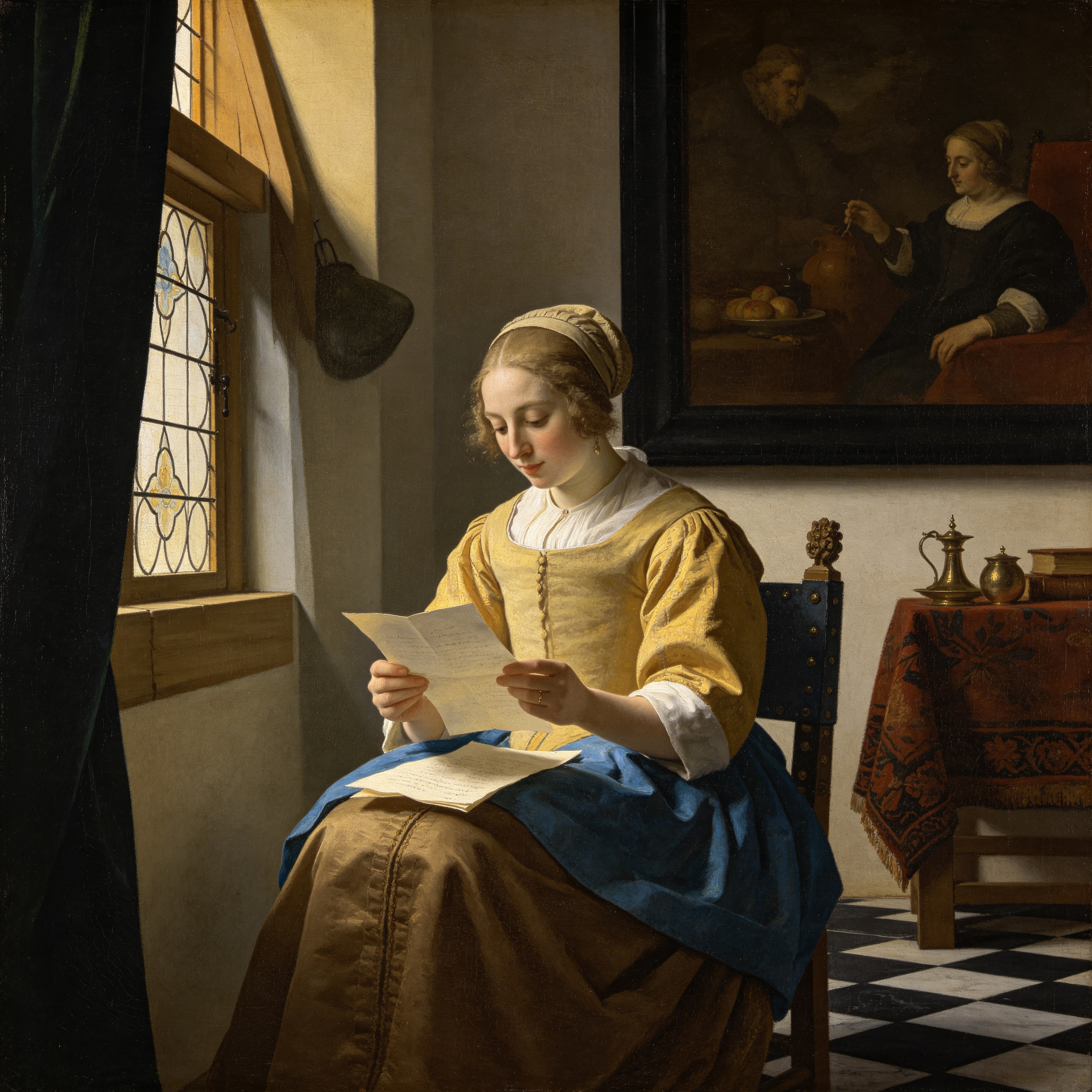 vermeer-woman-reading-letter-753
