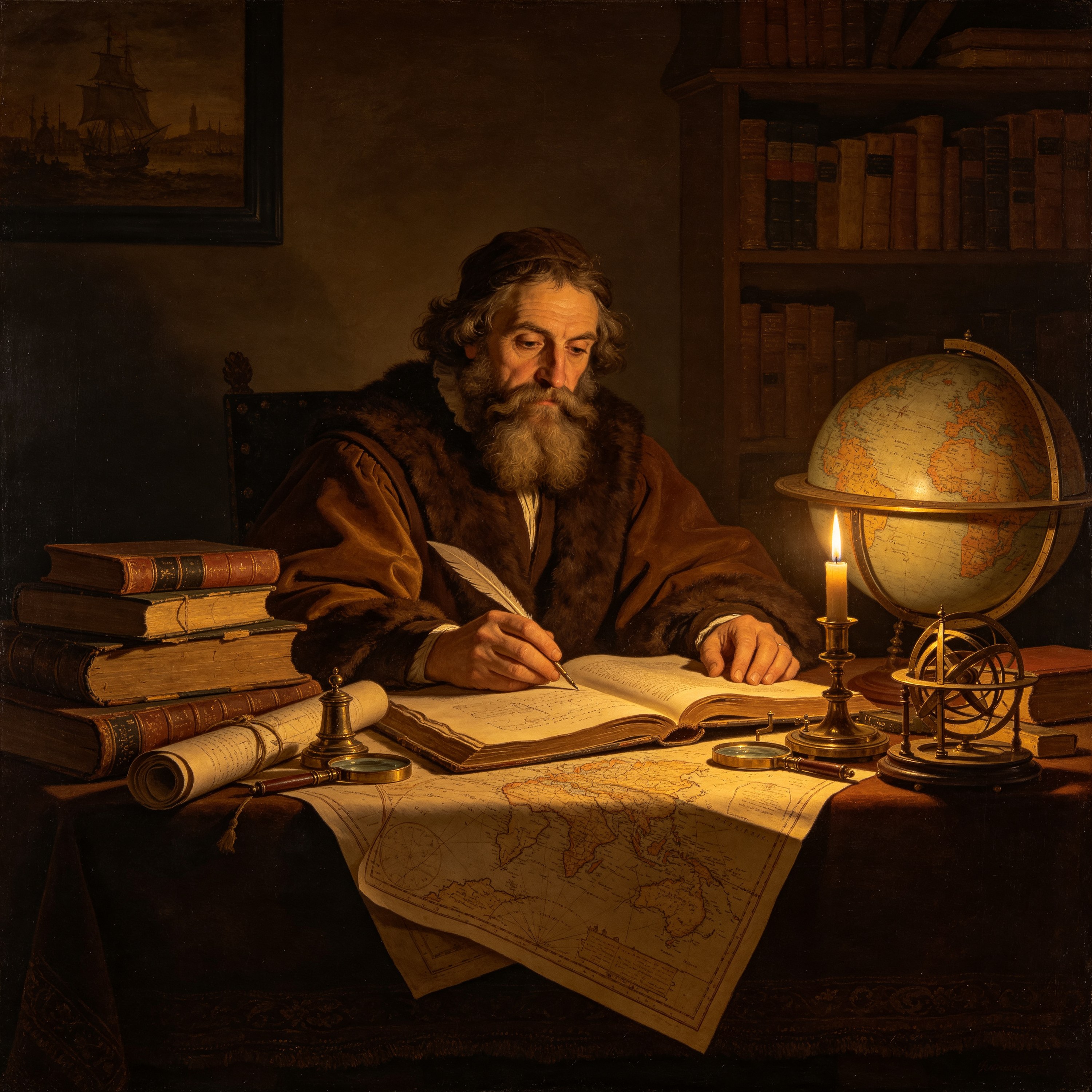 renaissance-scholar-study-754