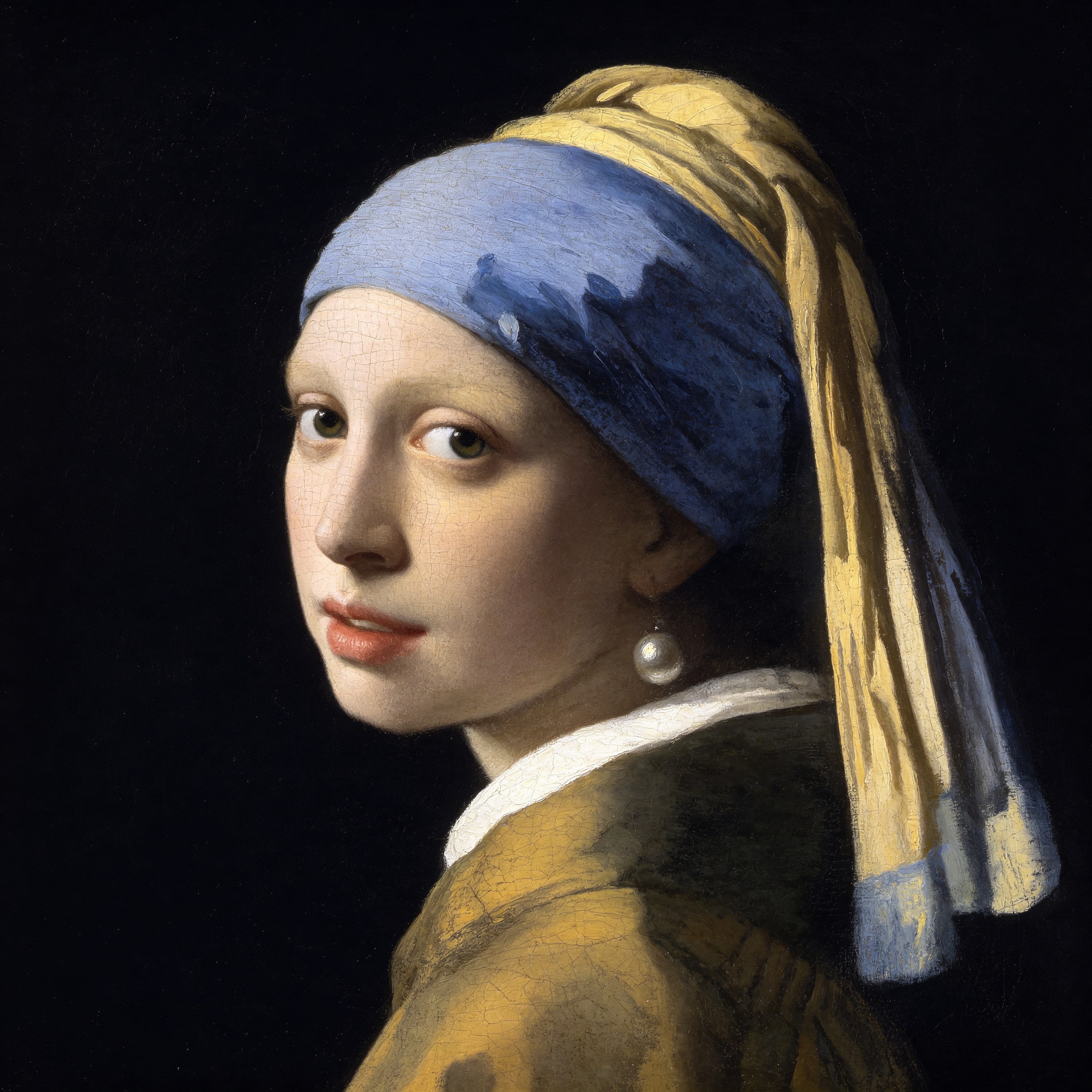 vermeer-girl-pearl-earring-759