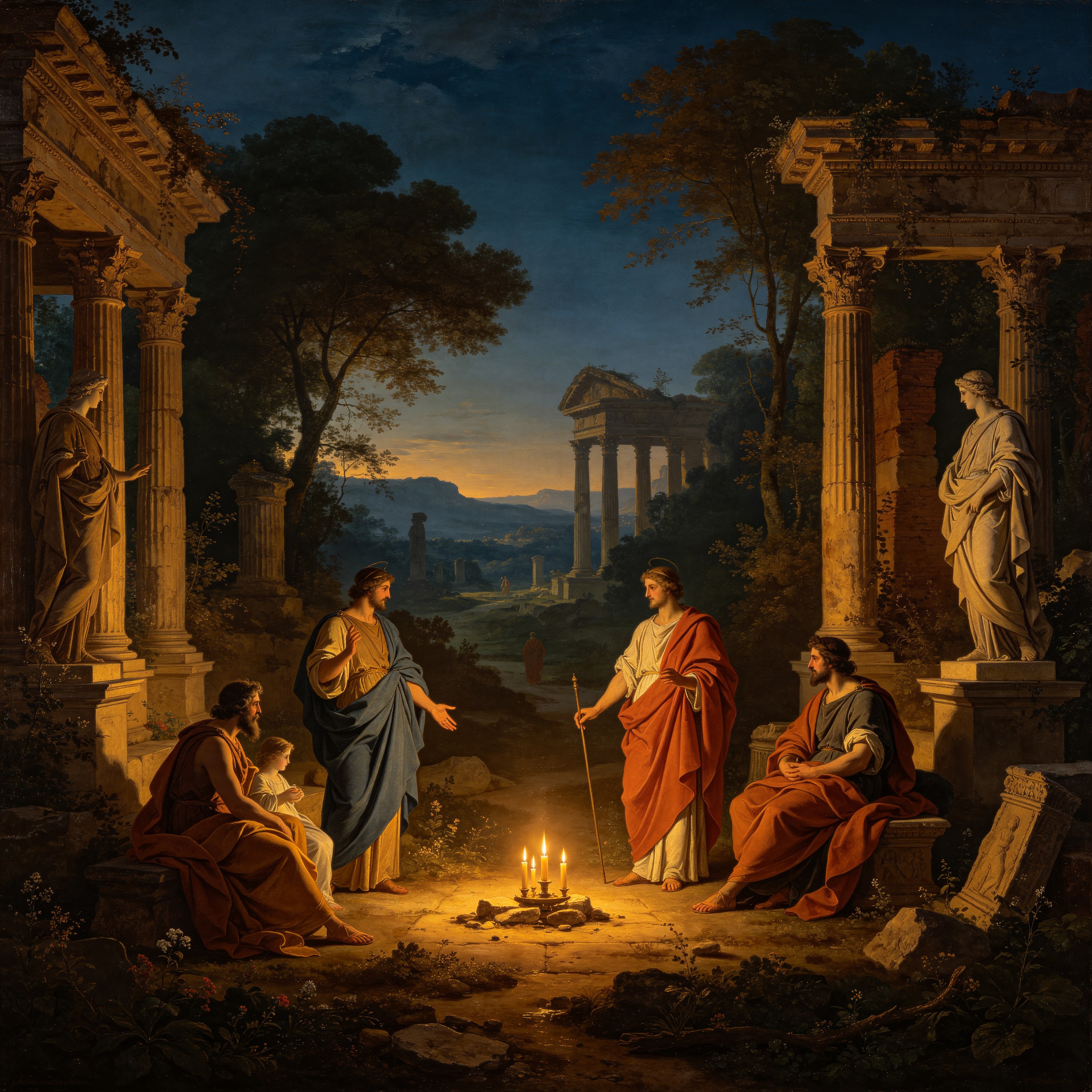 renaissance-landscape-ruins-togas-v2-772