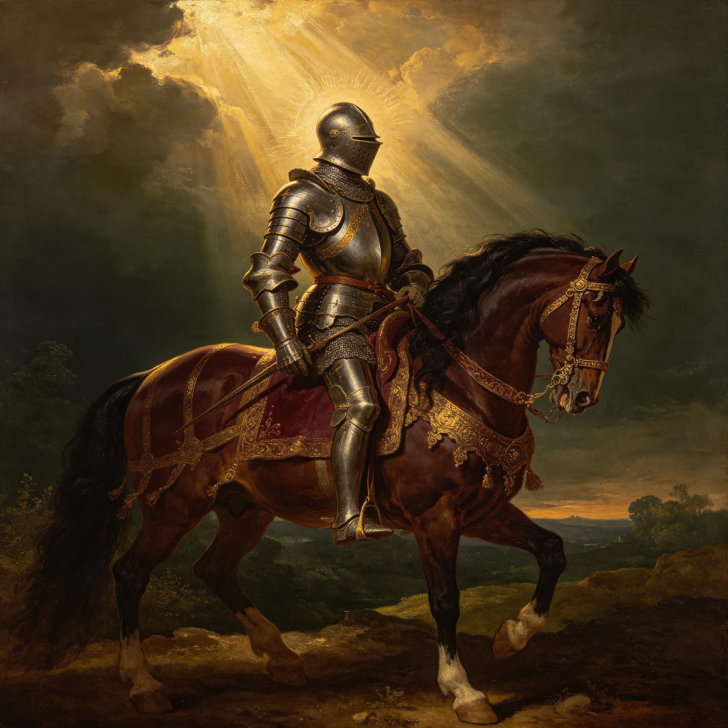 knight-armor-horseback-v2-773