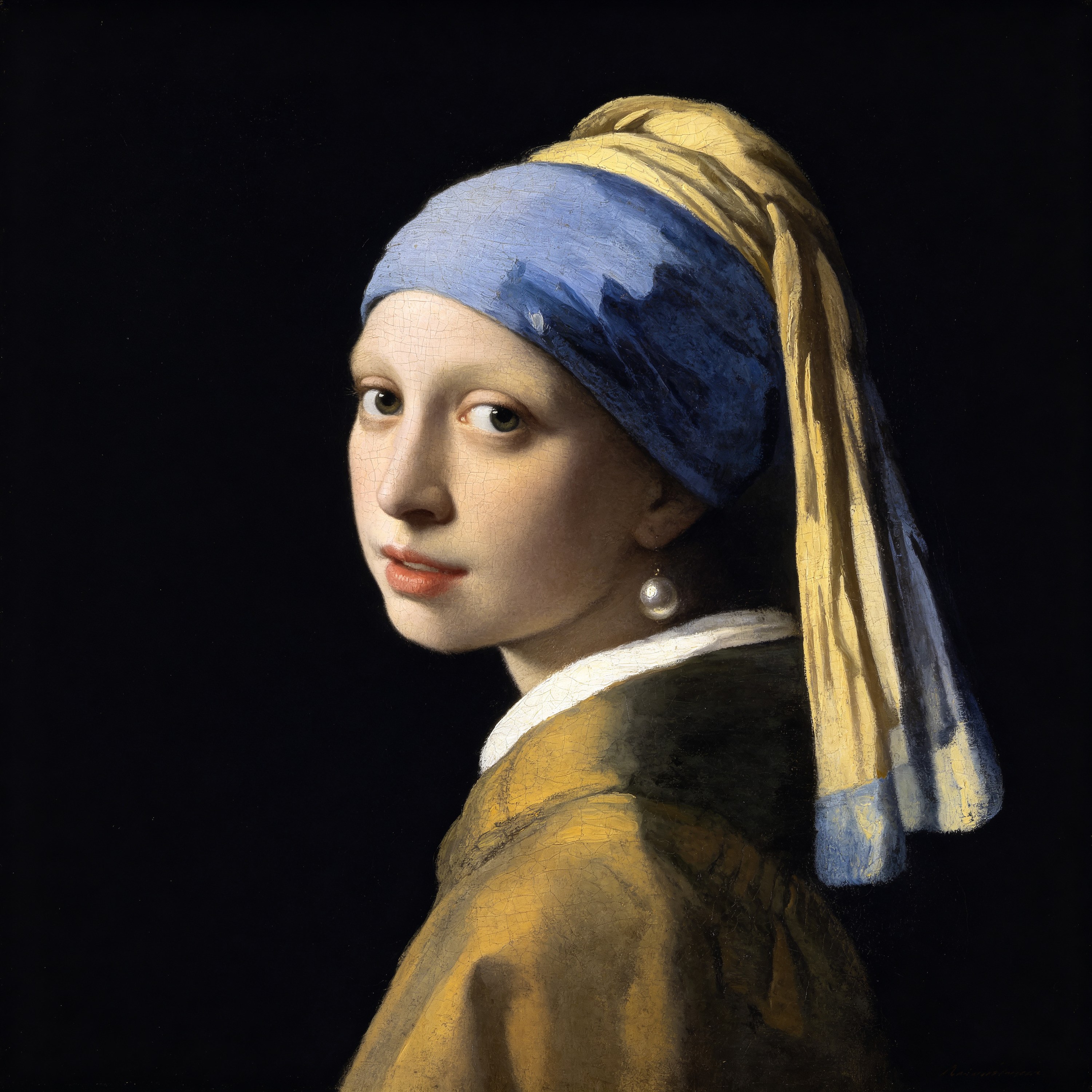 vermeer-girl-pearl-earring-v3-789