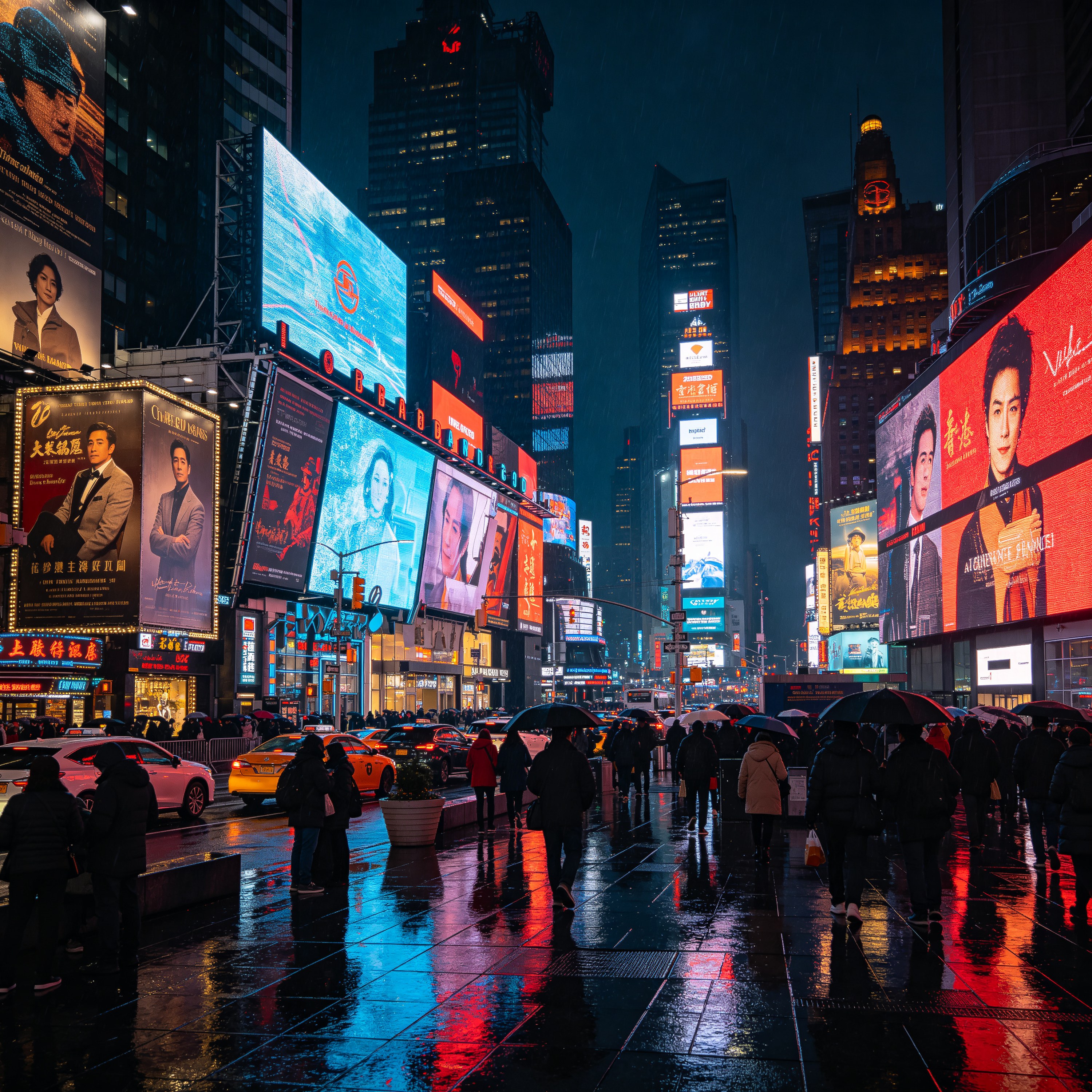 new-york-times-square-led-crowds-813