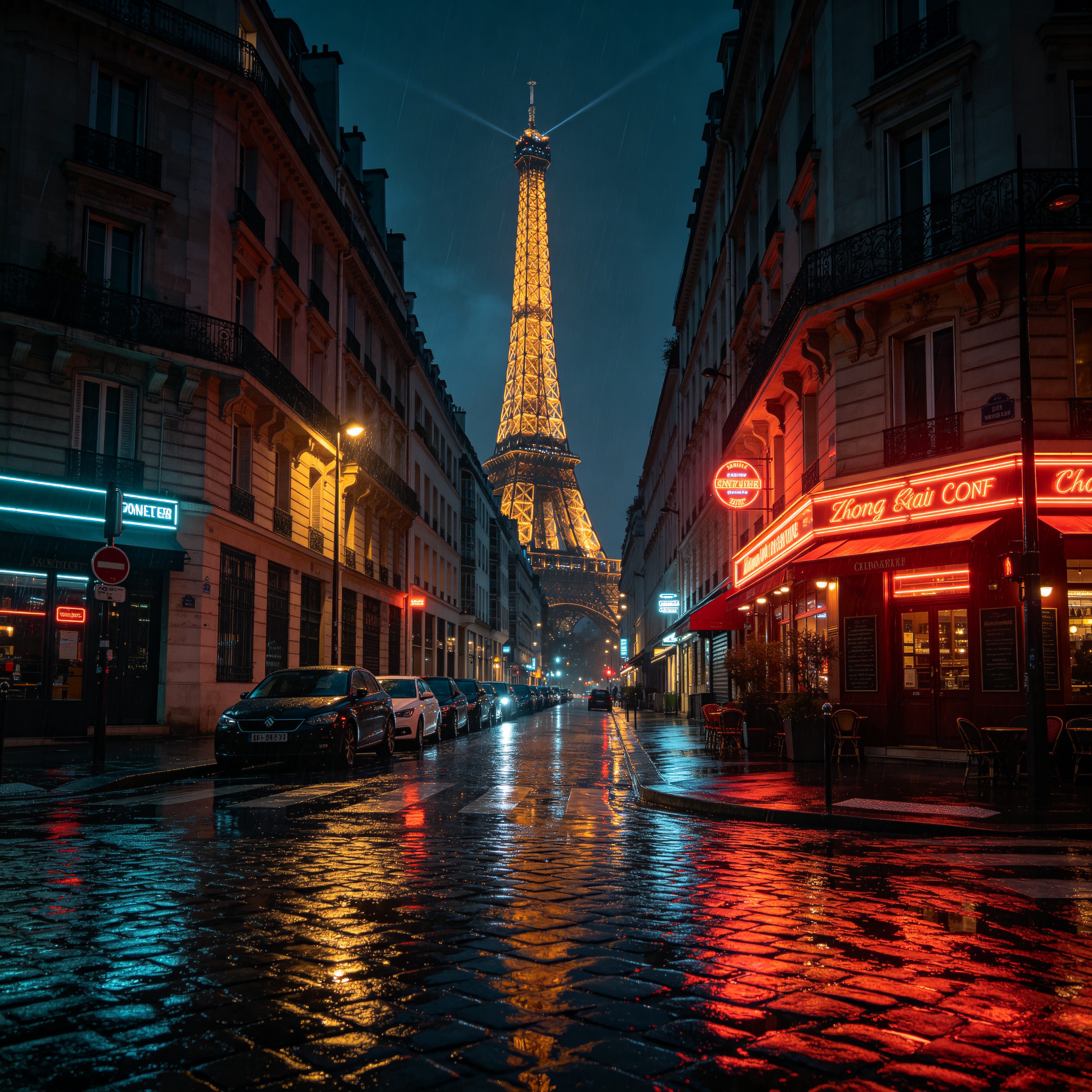 paris-eiffel-tower-sparkling-cobblestone-822