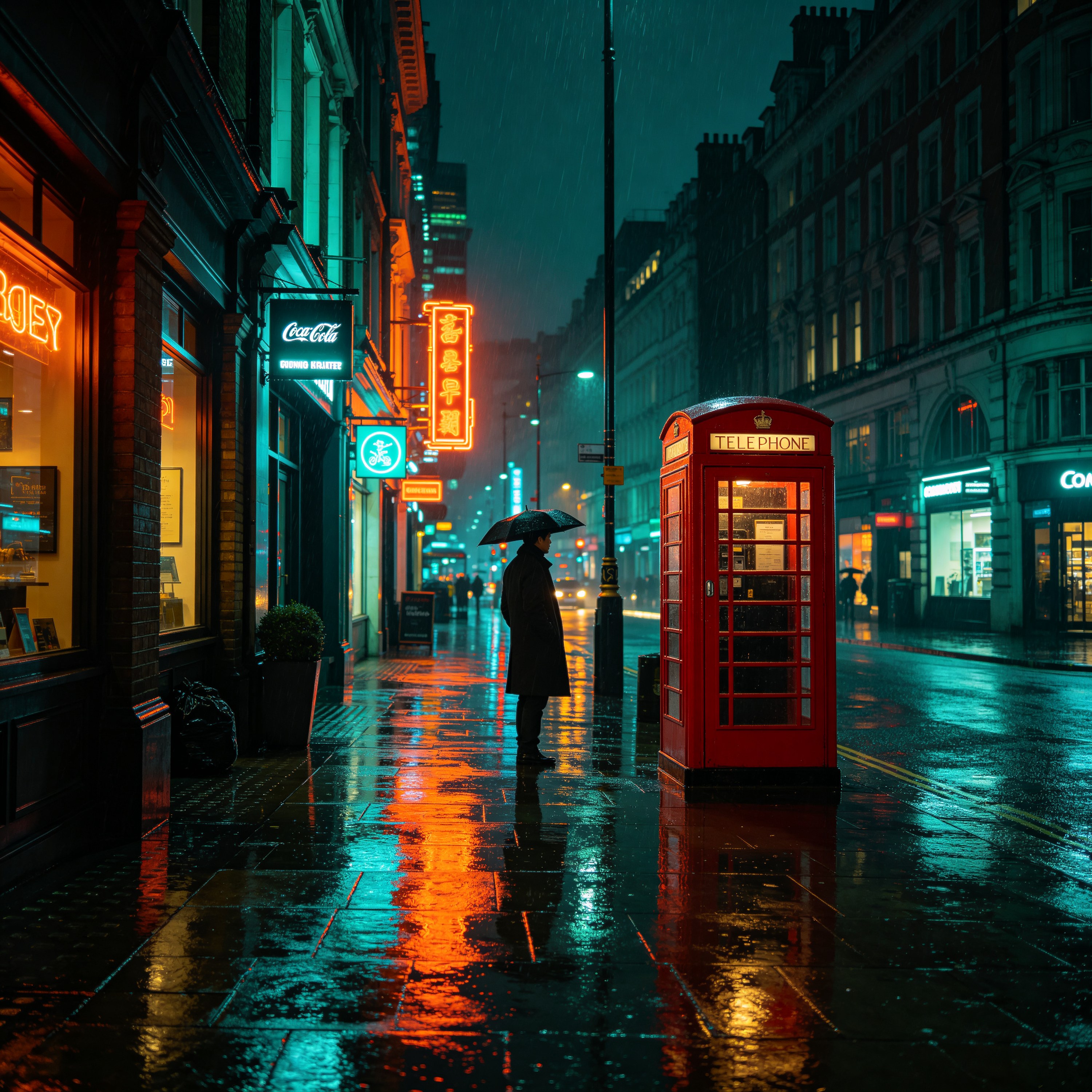 london-rainy-night-red-phone-booth-824