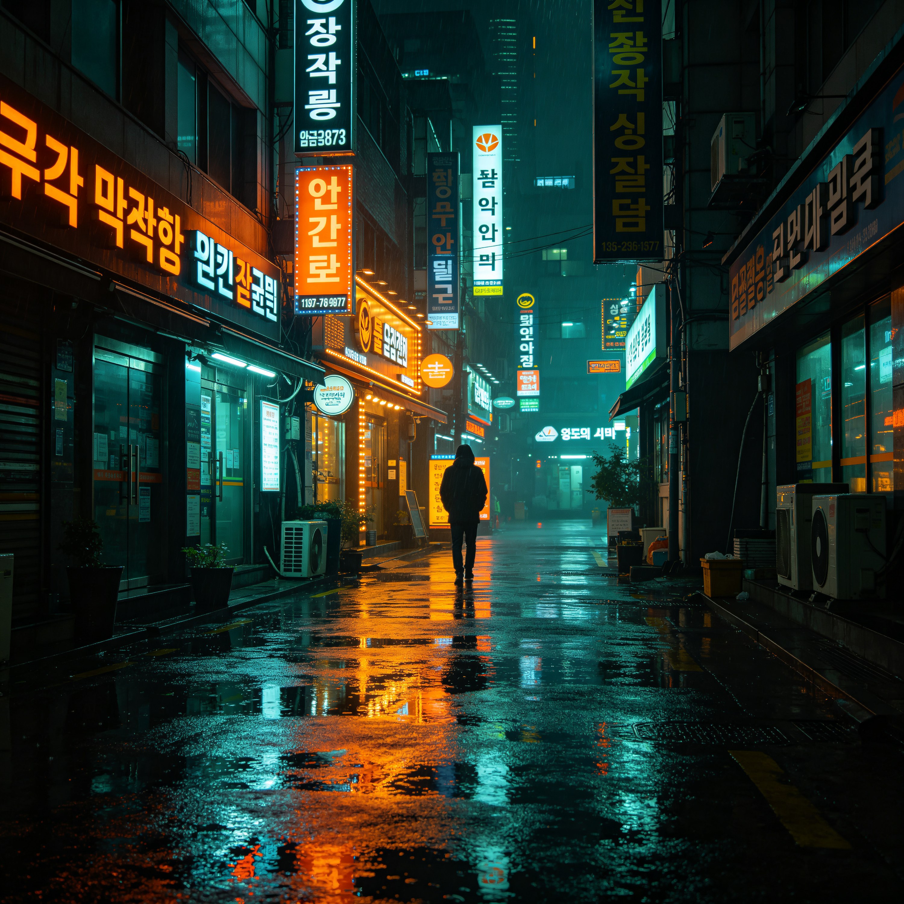 seoul-rainy-night-korean-signs-v2-830