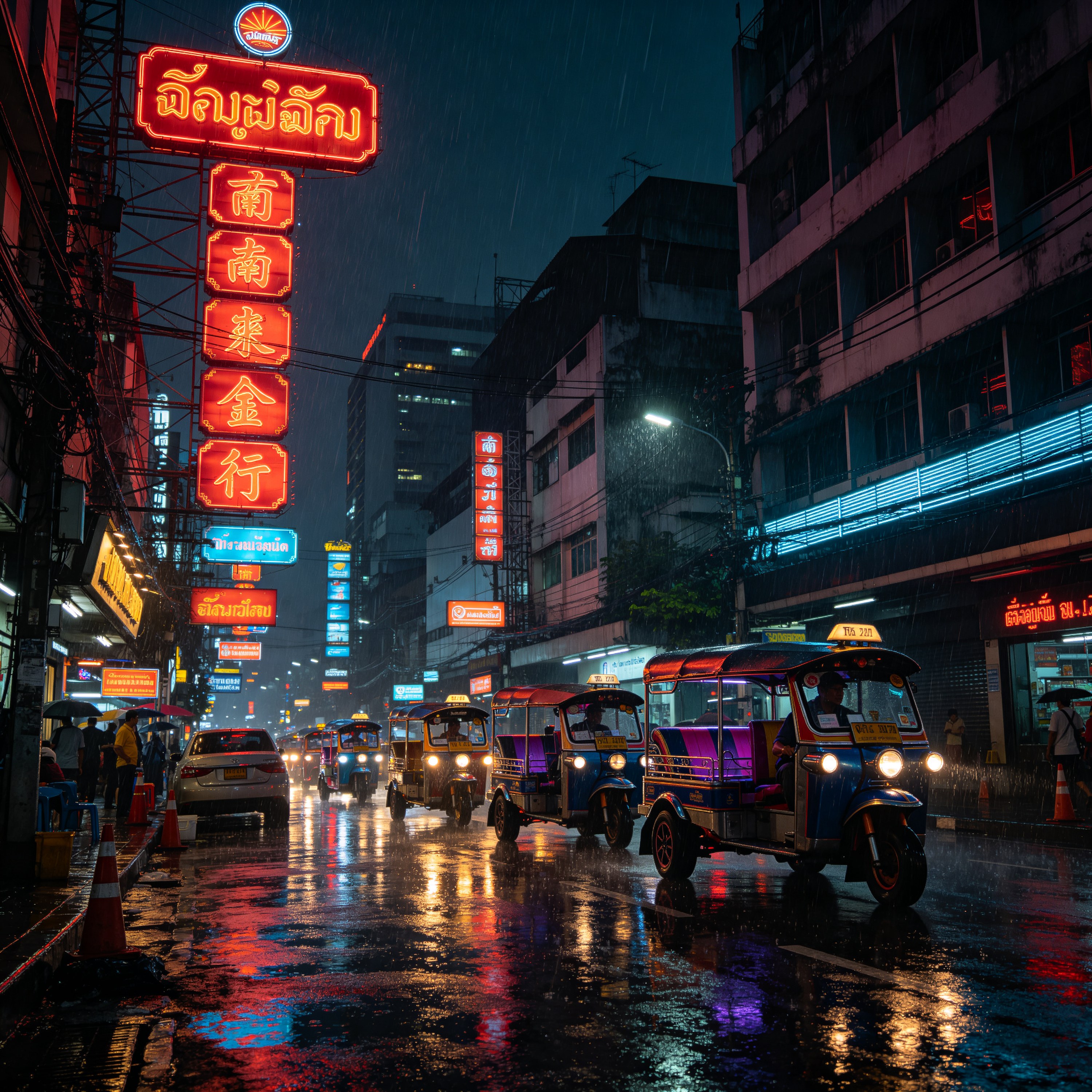 bangkok-rainy-night-thai-signs-tuktuk-v2-834