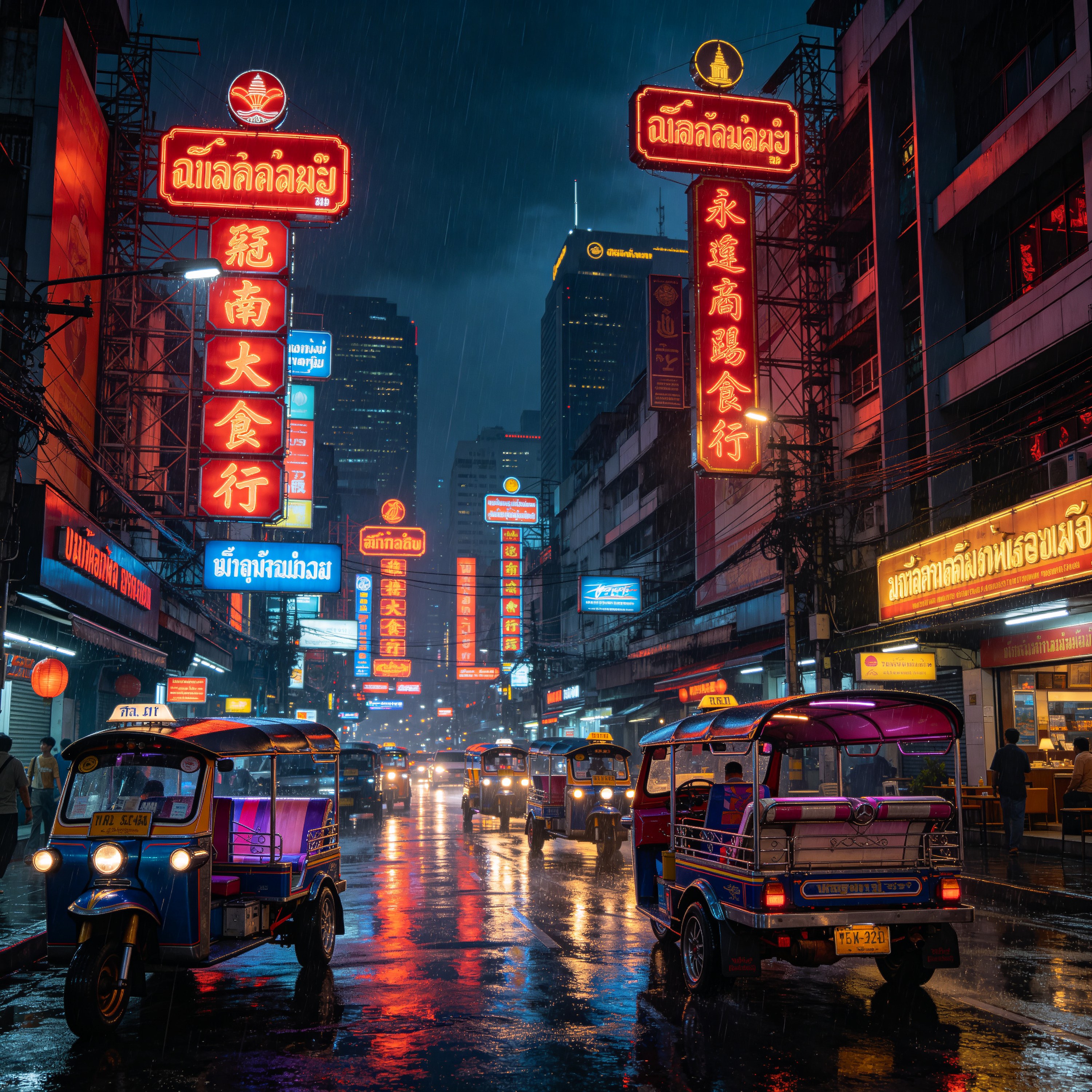 bangkok-rainy-night-thai-signs-tuktuk-v3-849