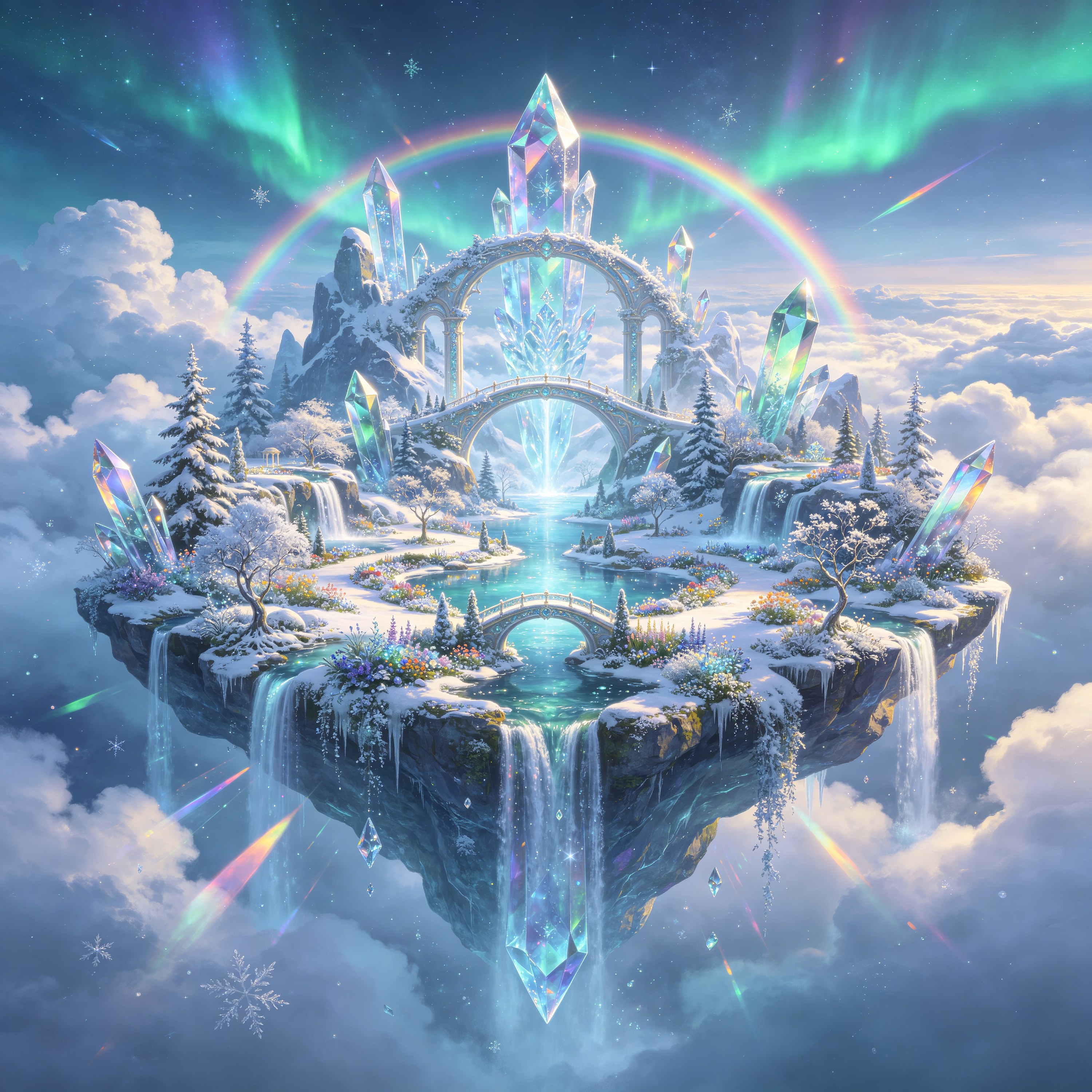 floating-garden-sky-waterfalls-clouds-rainbow-bridge-v3-894