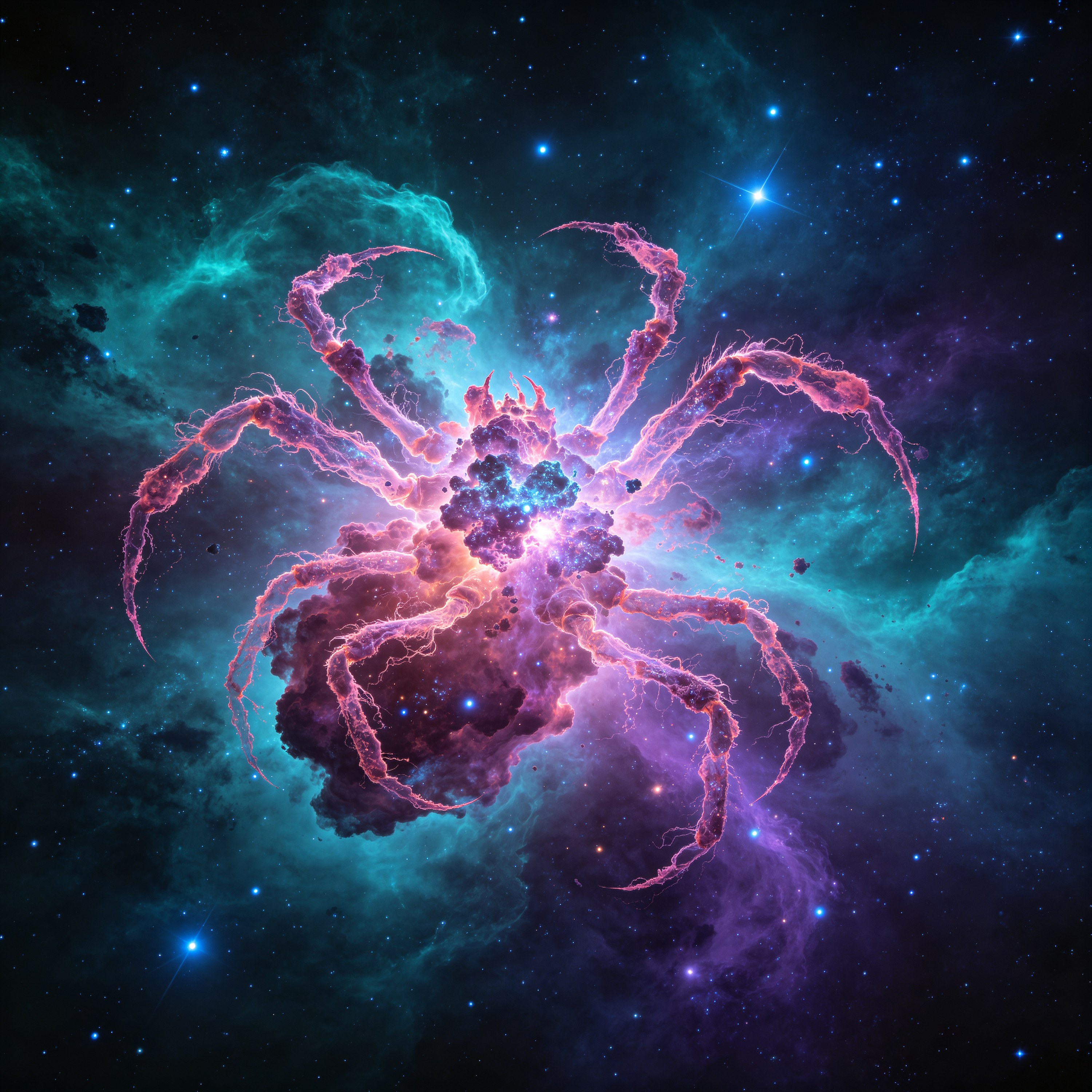 crab-nebula-pulsar-wind-filaments-glowing-gas-915