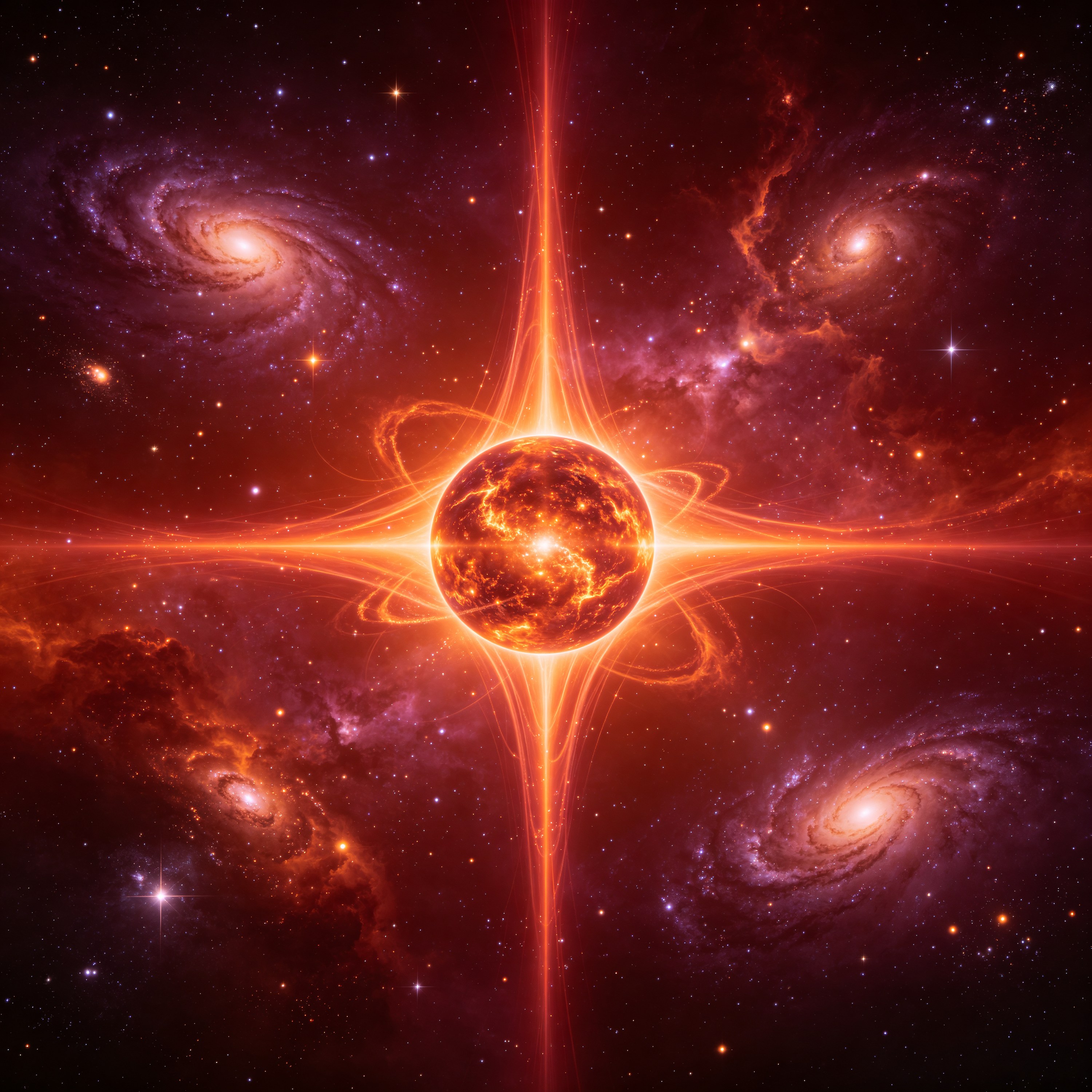 neutron-star-magnetic-field-radiation-jets-poles-918