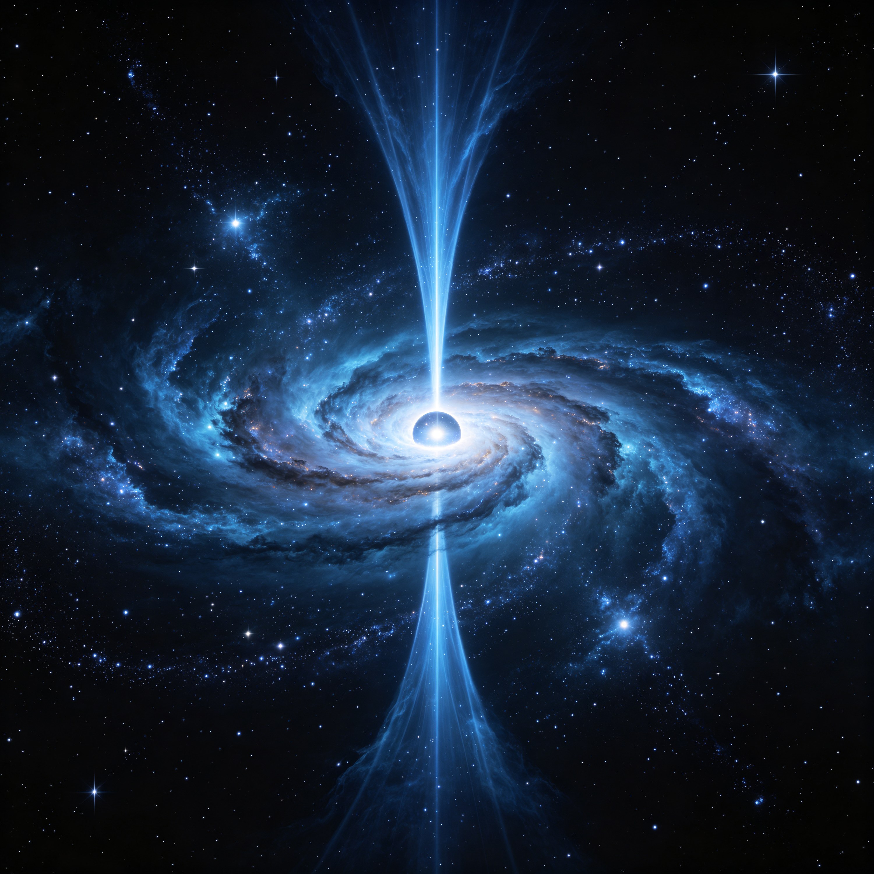 quasar-massive-jets-energy-millions-light-years-920