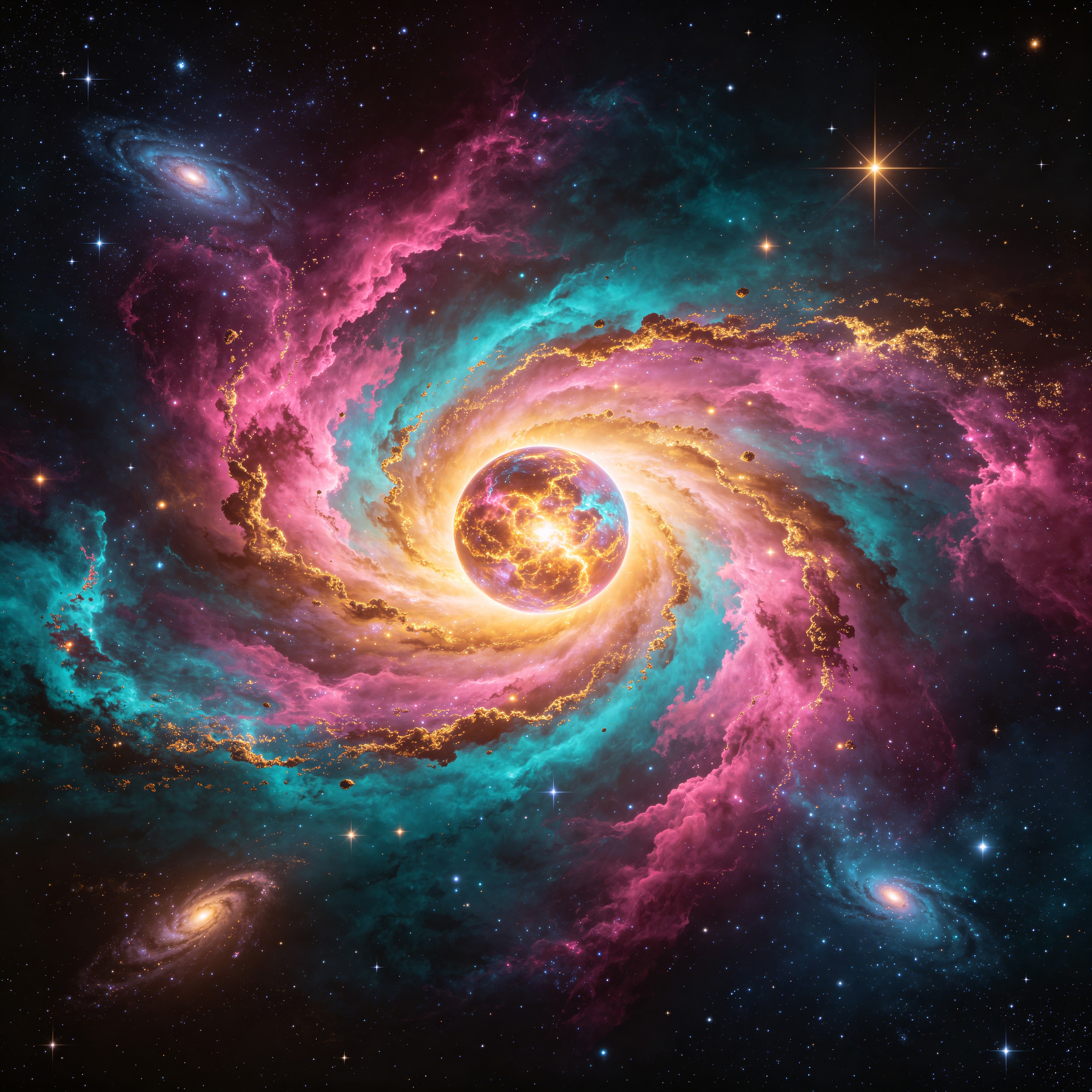 cosmic-microwave-background-radiation-temperature-fluctuations-925