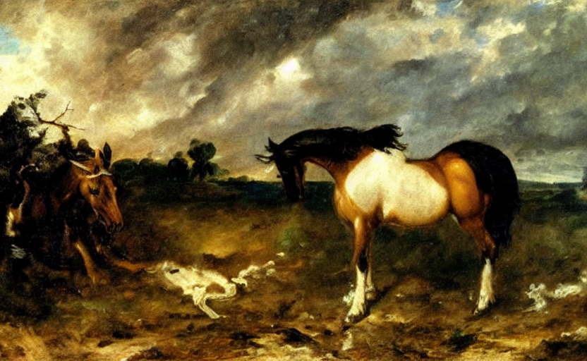 Desmake Art 0002