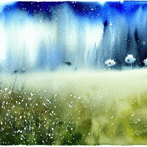 Desmake Art 0003