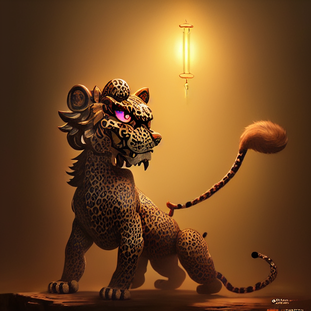 Desmake Art 0006