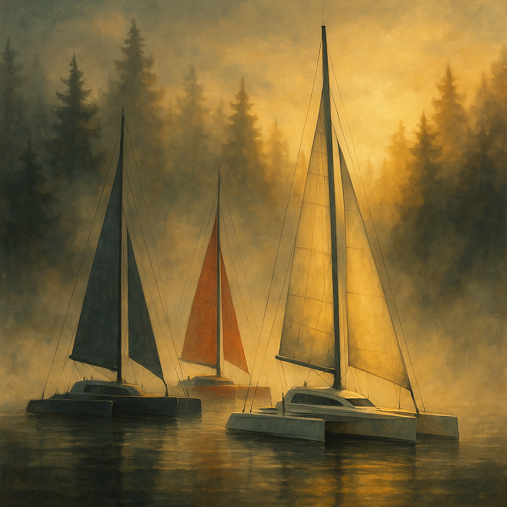 Desmake Art 0025