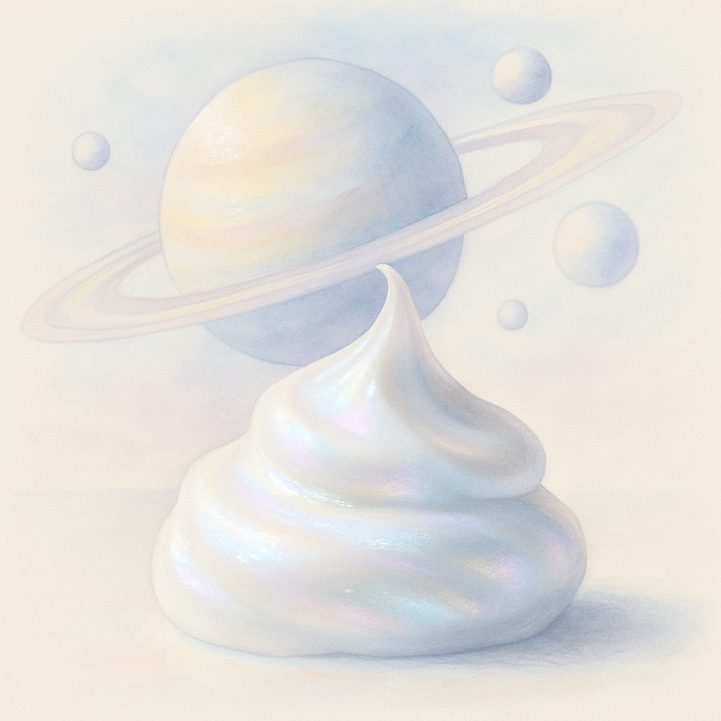 Desmake Art 0051