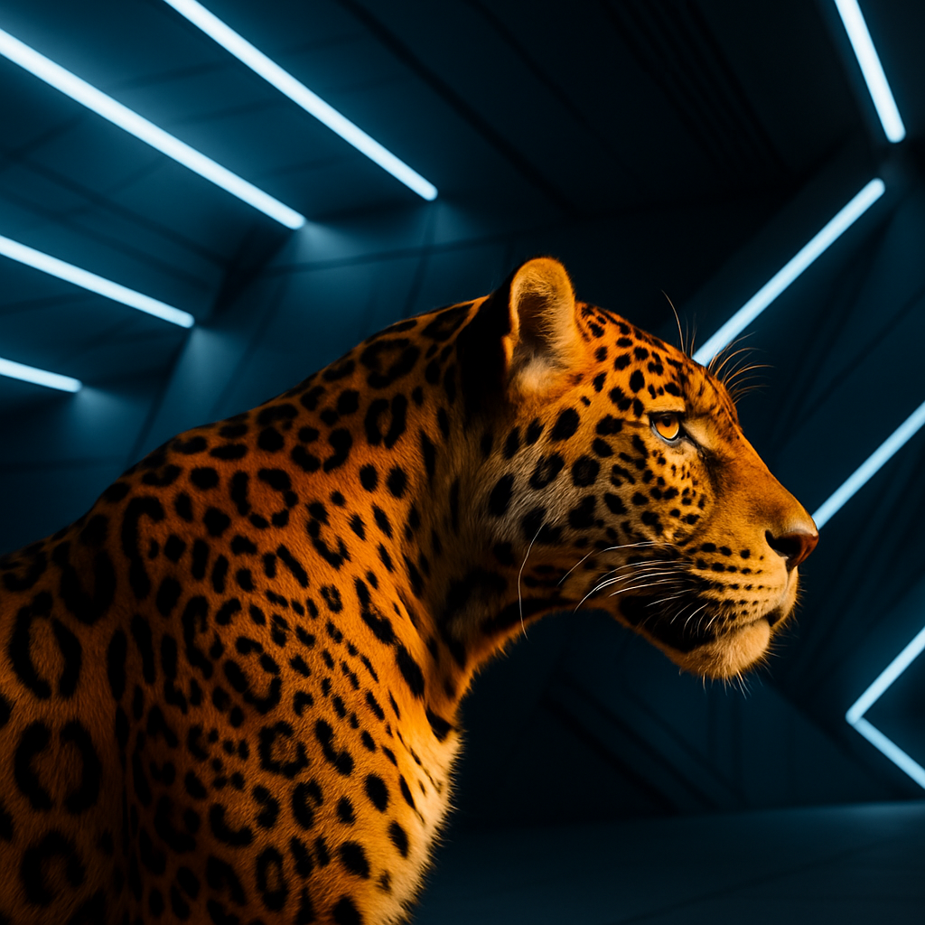 Desmake Art 0052