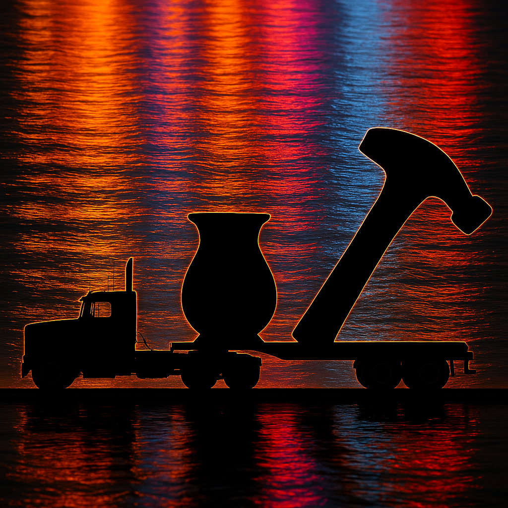 Desmake Art 0053