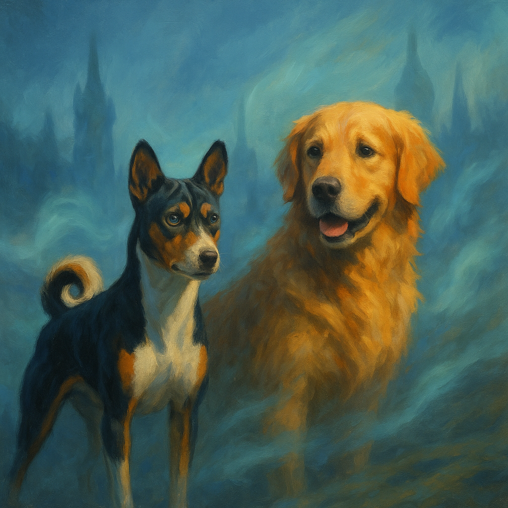 Desmake Art 0086